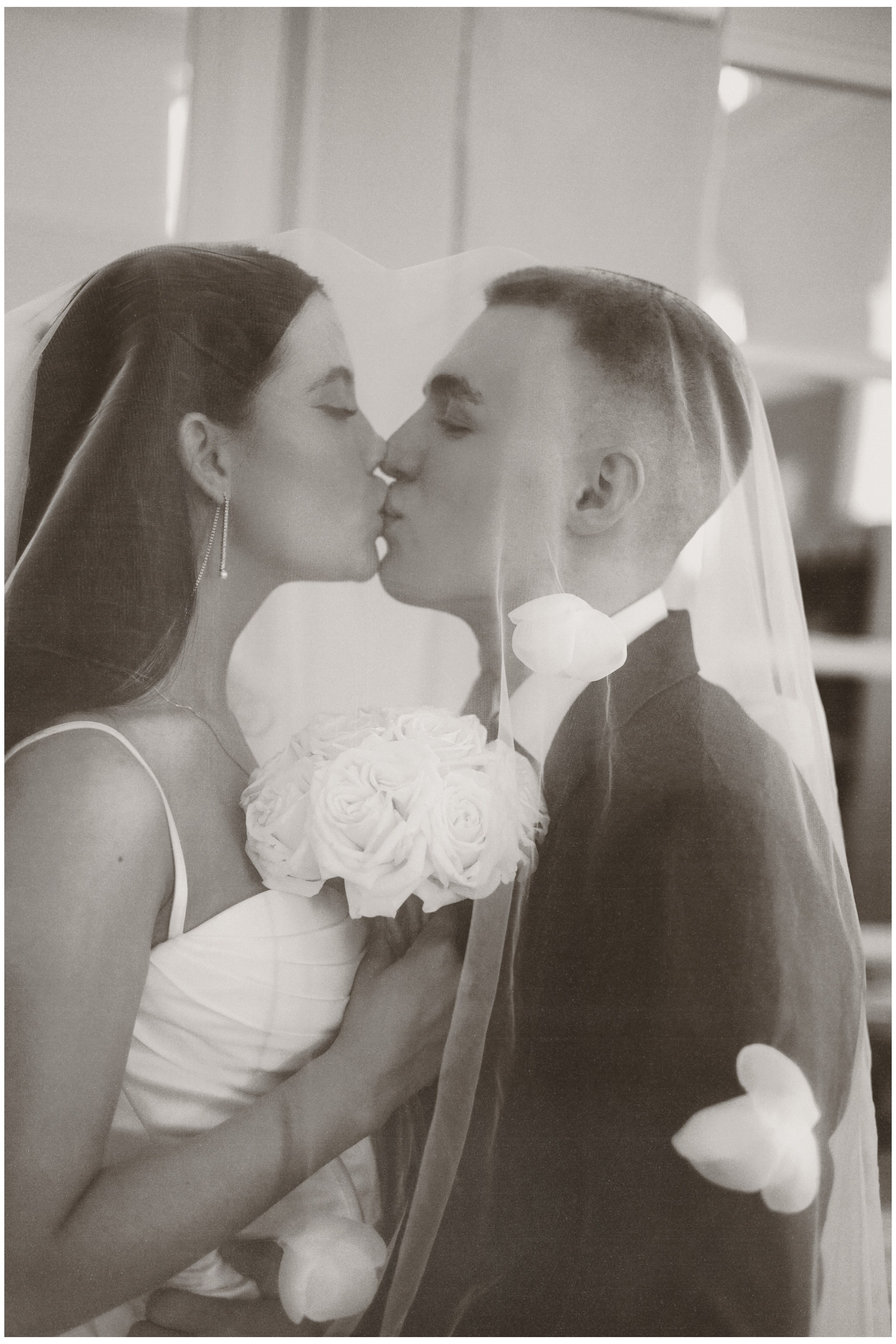 Wedding. Фотограф Ксюша Костюченко