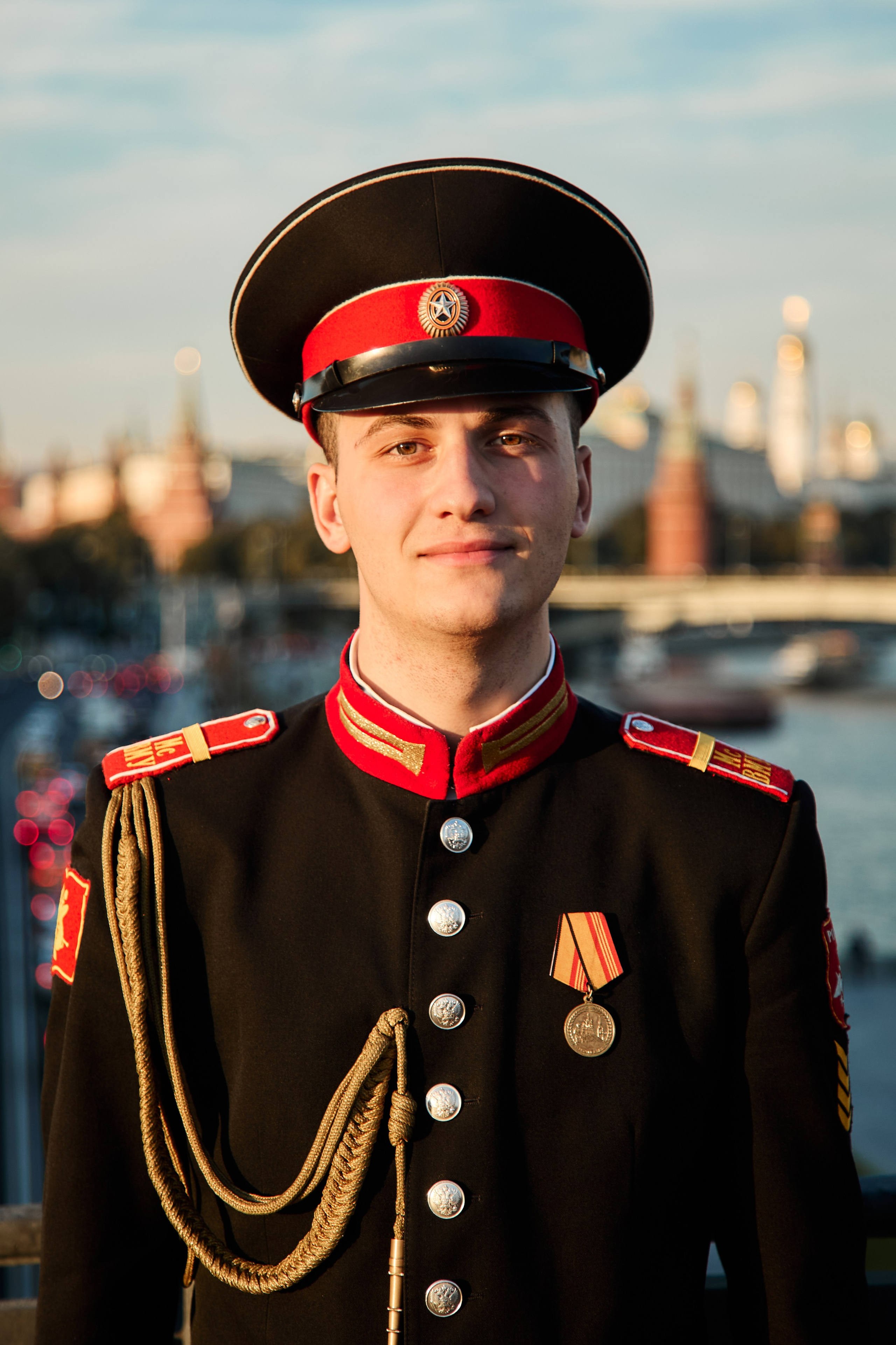 PEOPLE. «MAK ФЛЕЙМ»