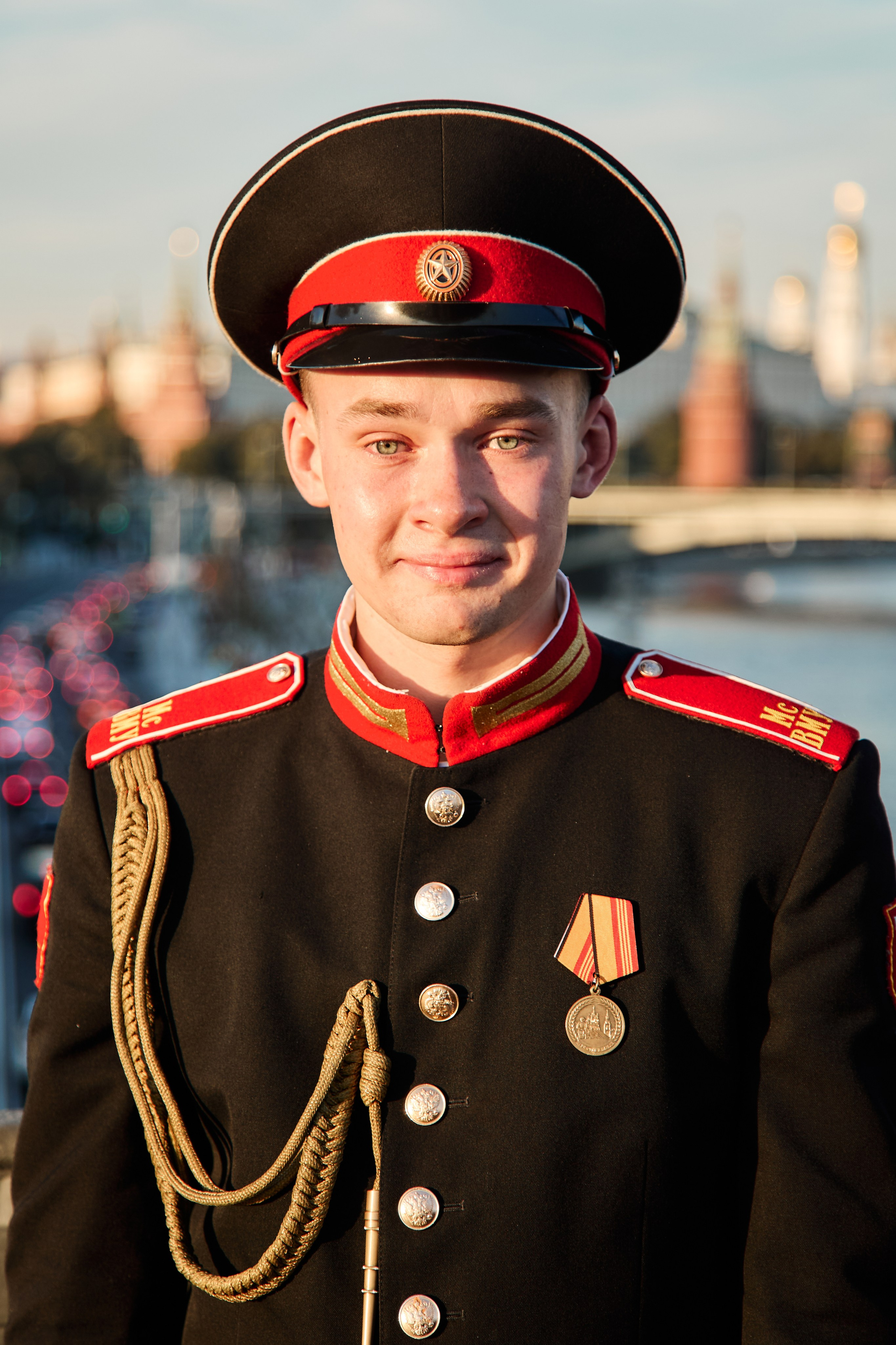 PEOPLE. «MAK ФЛЕЙМ»