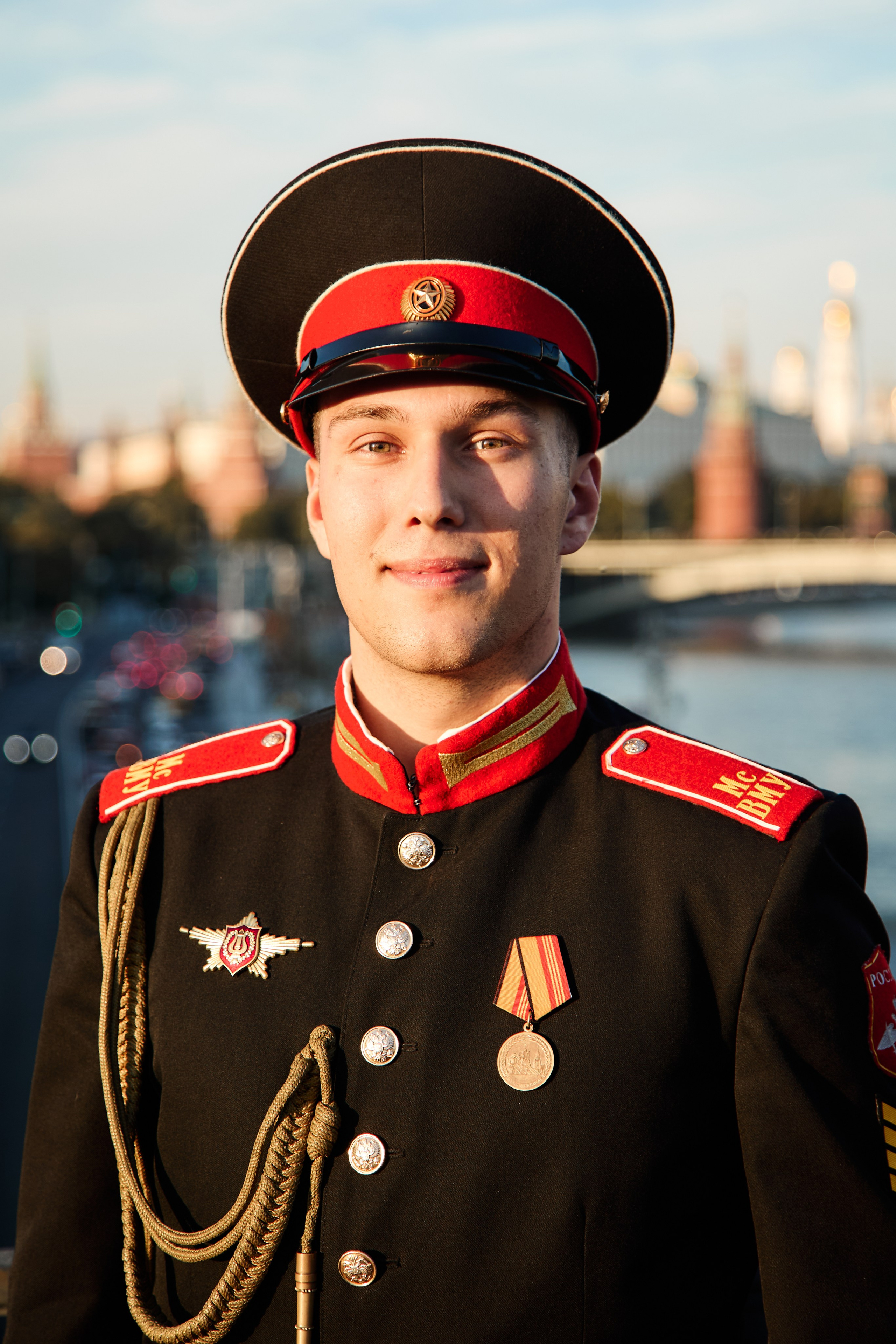PEOPLE. «MAK ФЛЕЙМ»