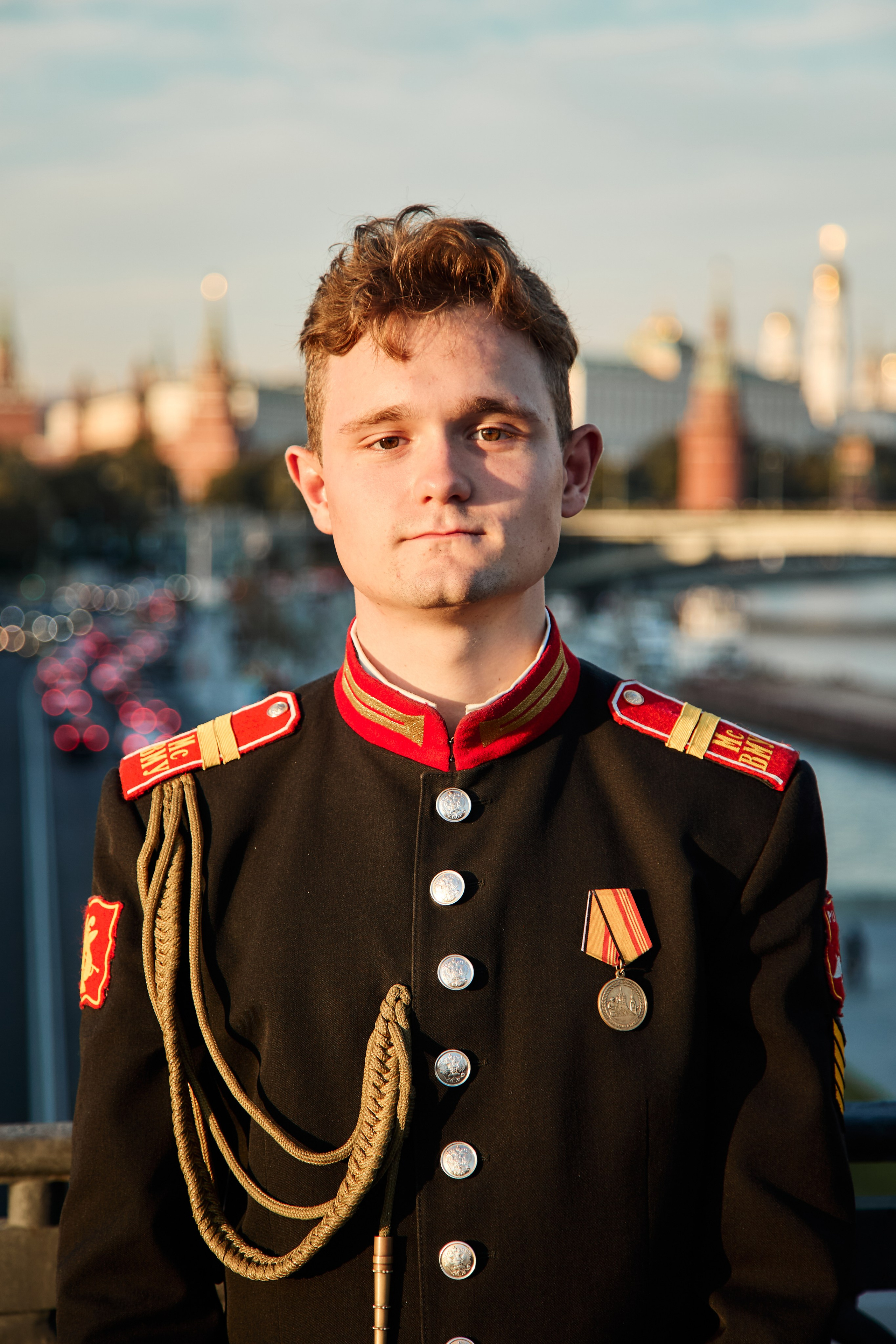 PEOPLE. «MAK ФЛЕЙМ»