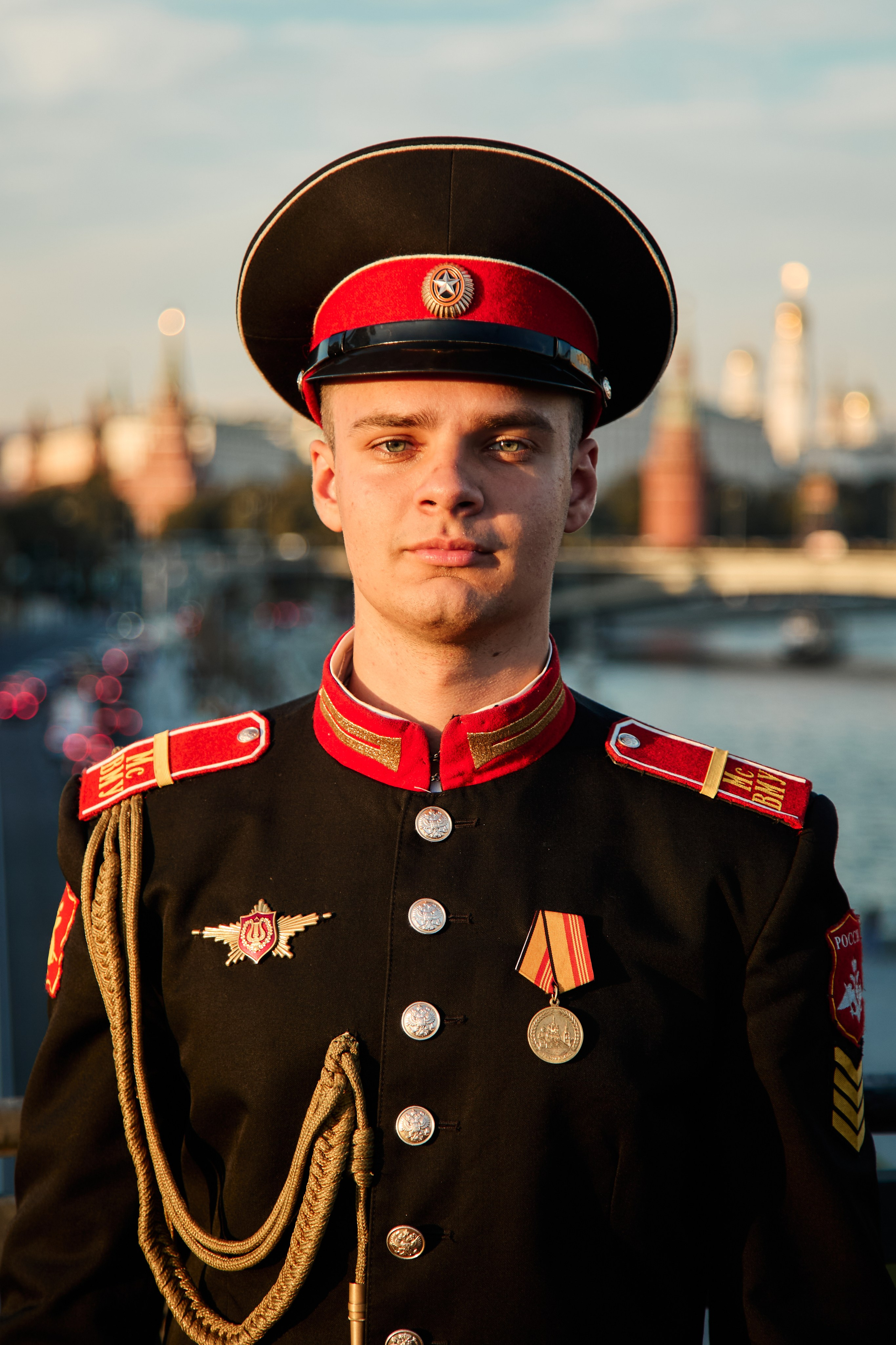 PEOPLE. «MAK ФЛЕЙМ»