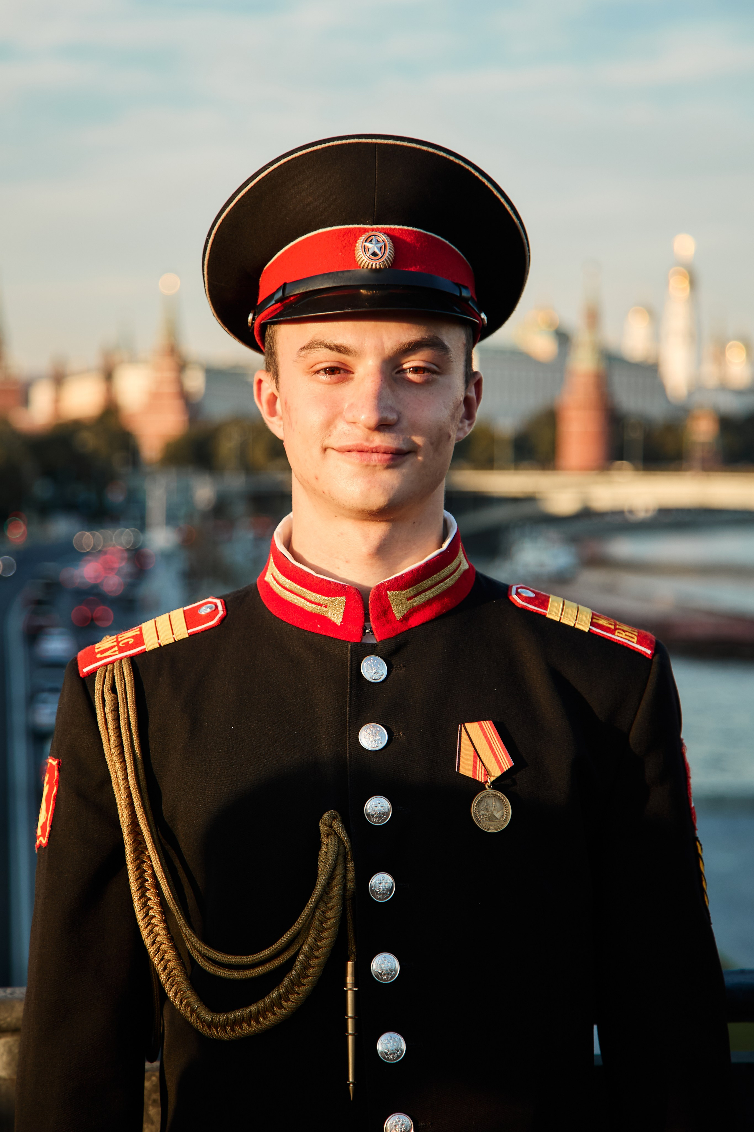PEOPLE. «MAK ФЛЕЙМ»