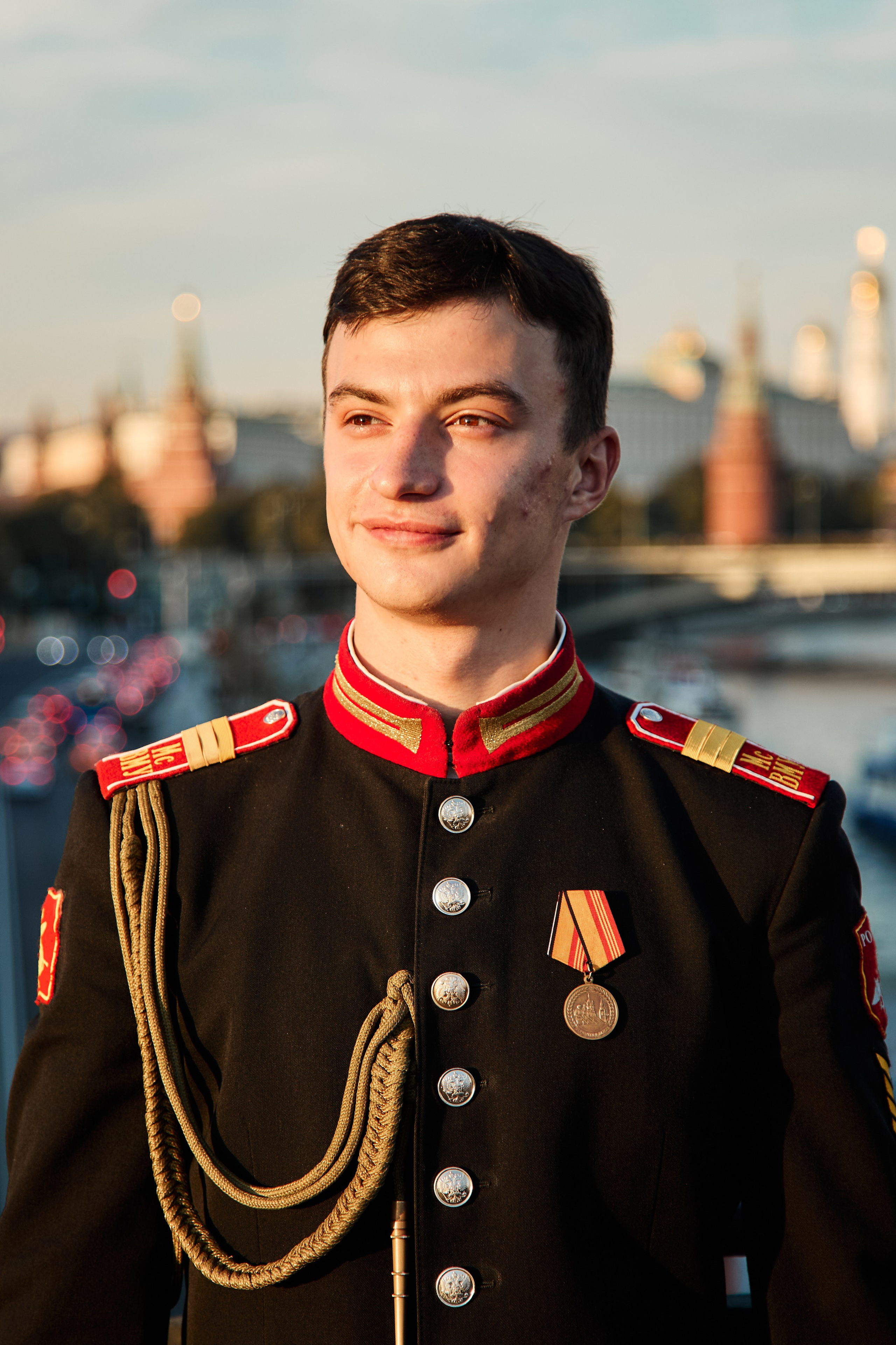 PEOPLE. «MAK ФЛЕЙМ»