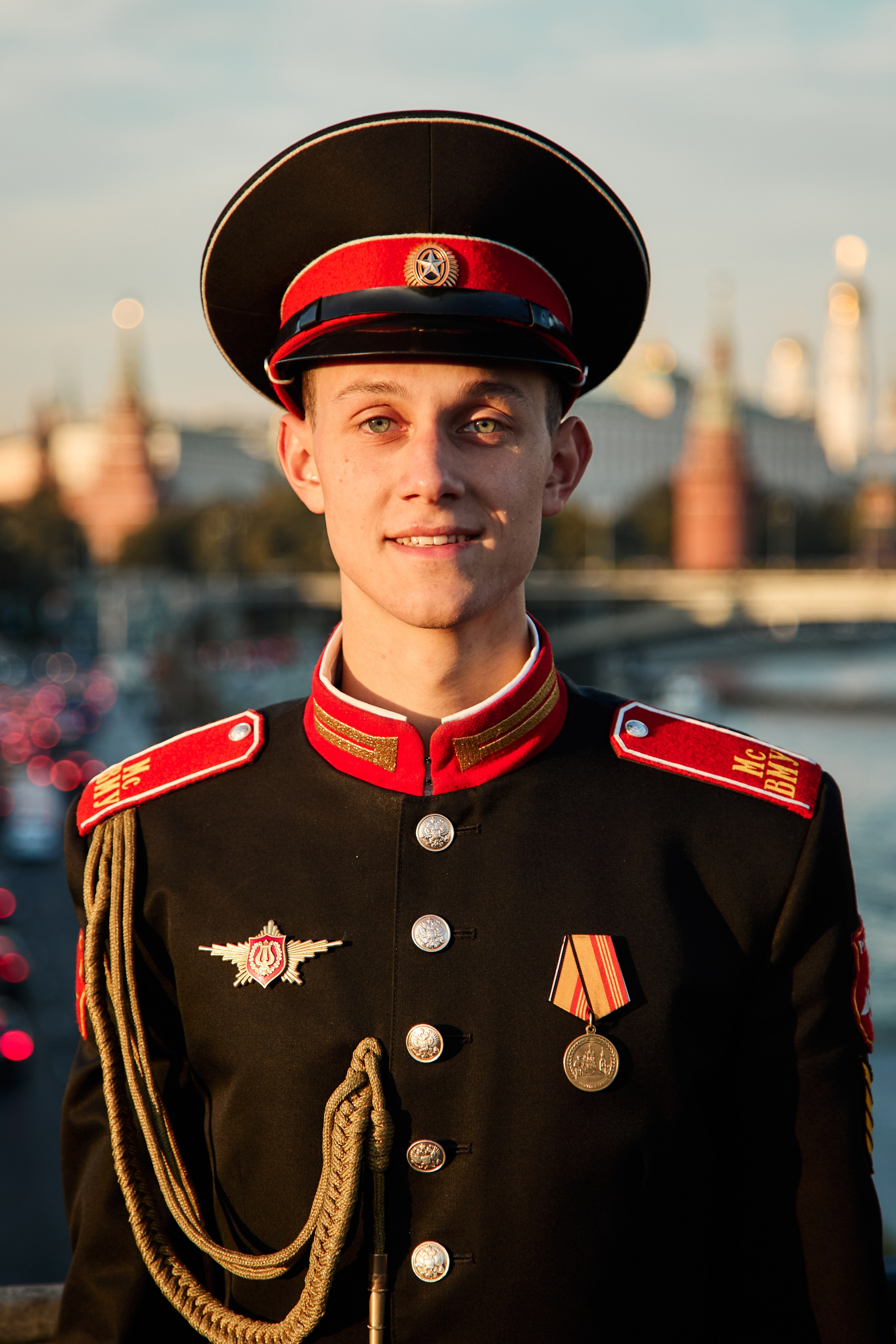 PEOPLE. «MAK ФЛЕЙМ»