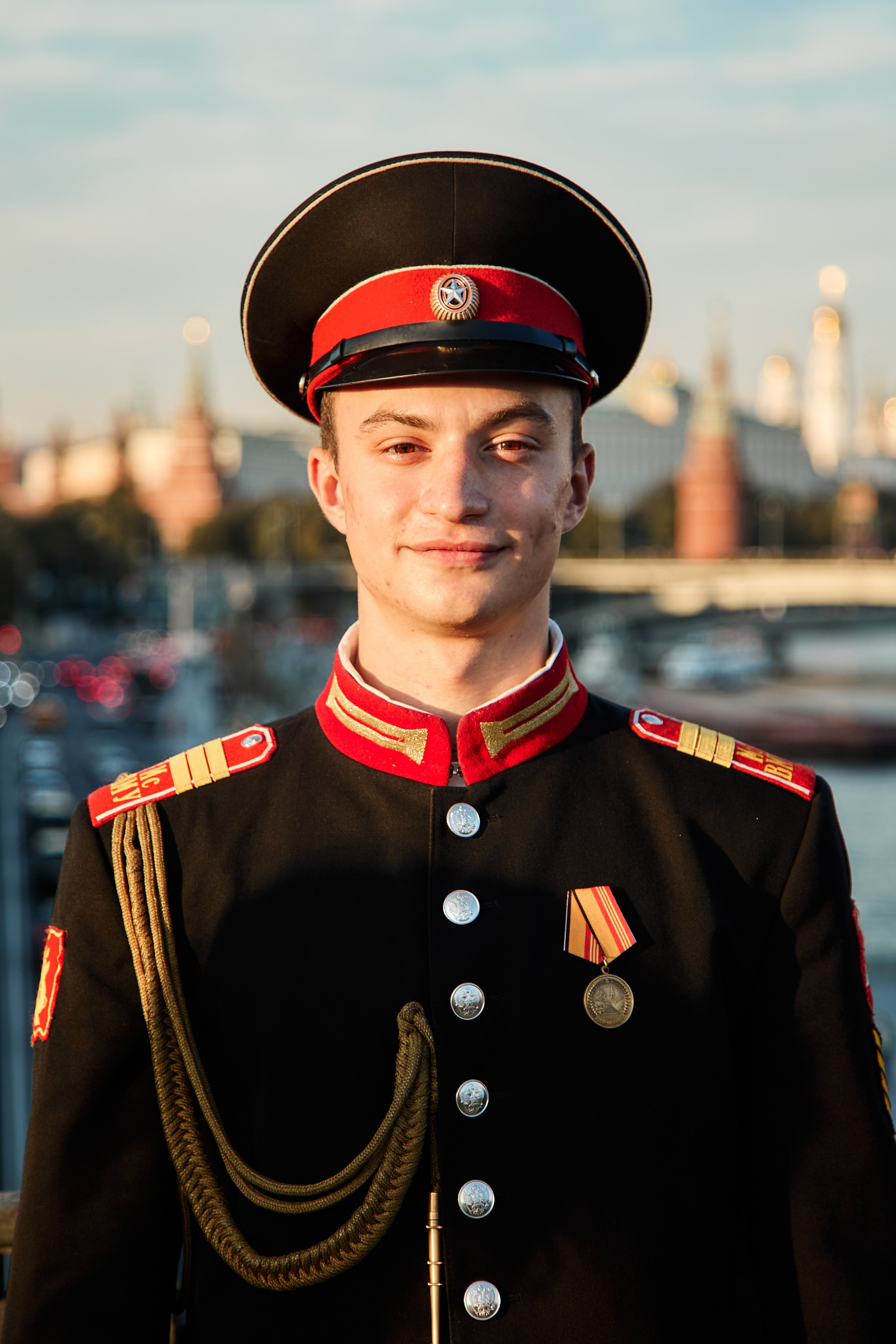 PEOPLE. «MAK ФЛЕЙМ»