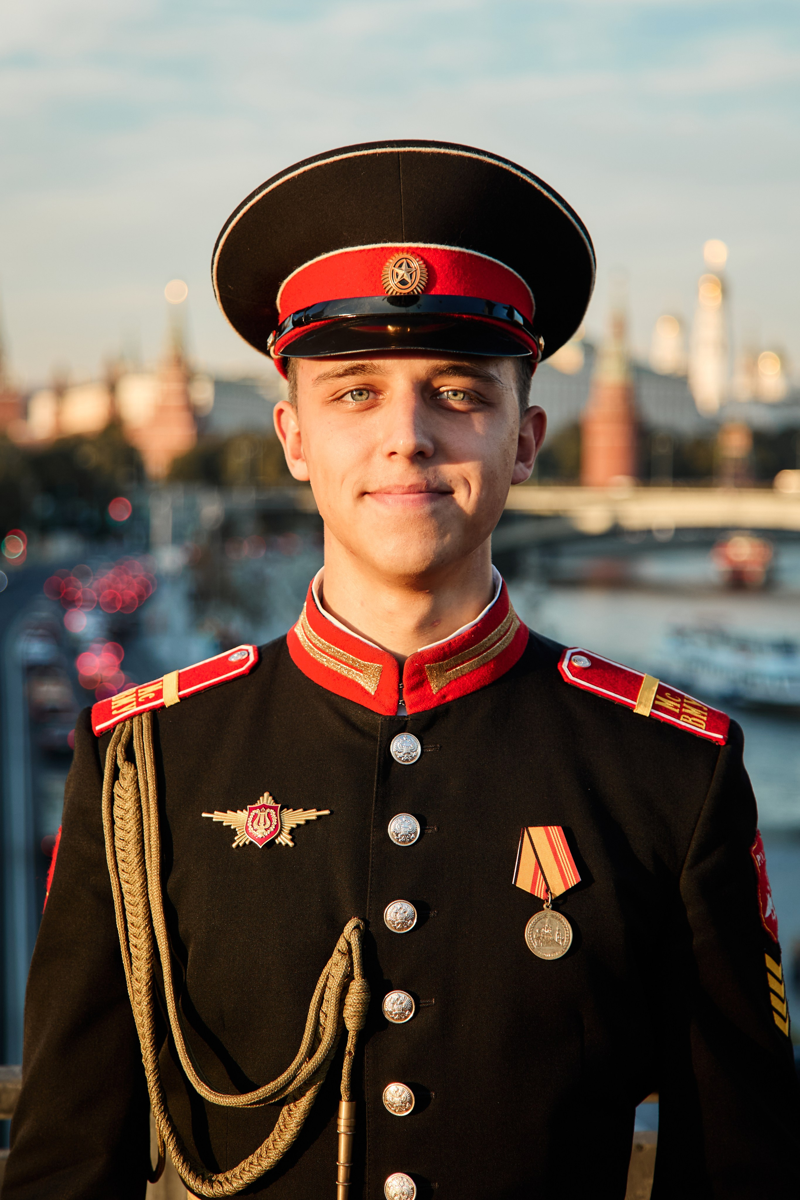 PEOPLE. «MAK ФЛЕЙМ»