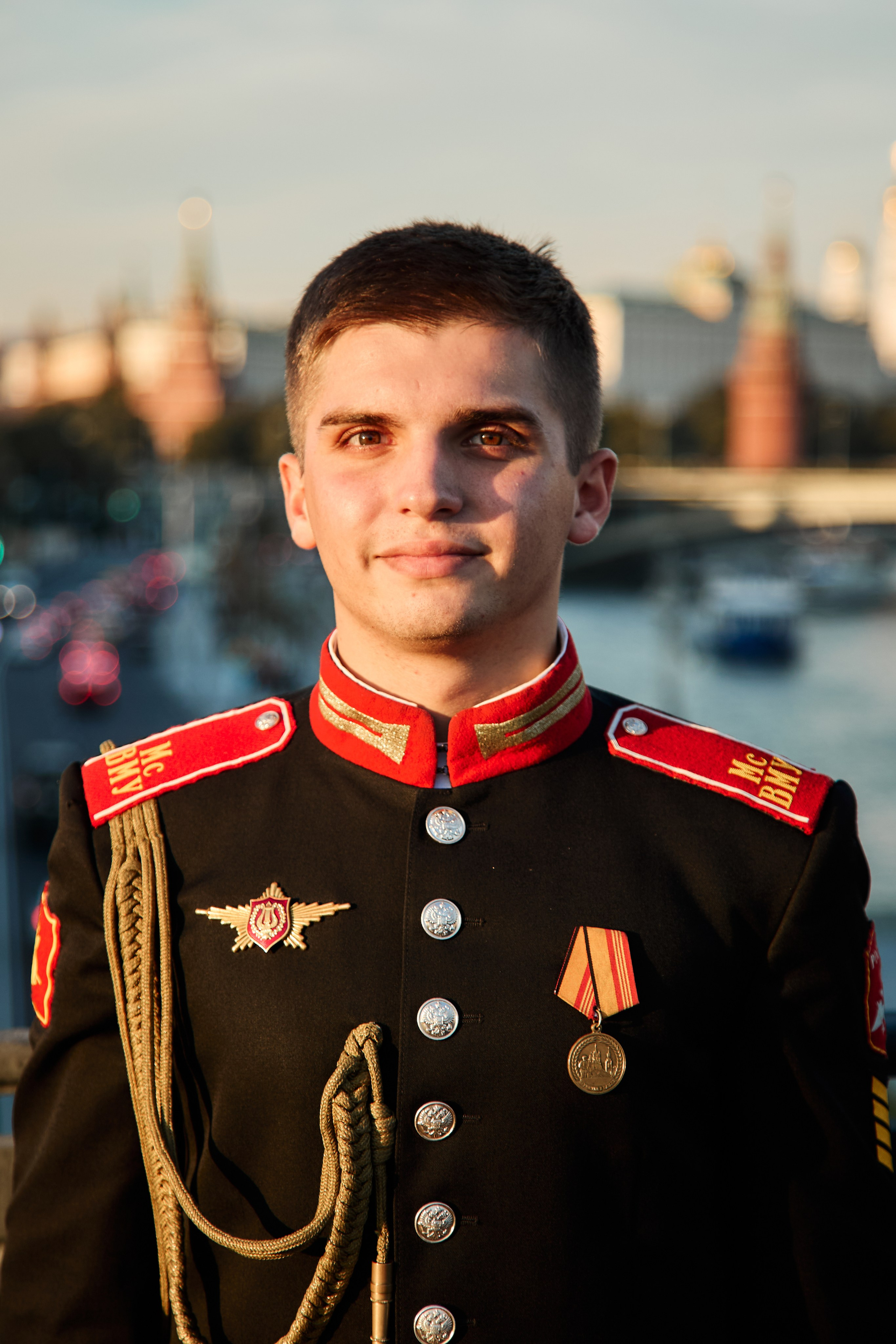 PEOPLE. «MAK ФЛЕЙМ»