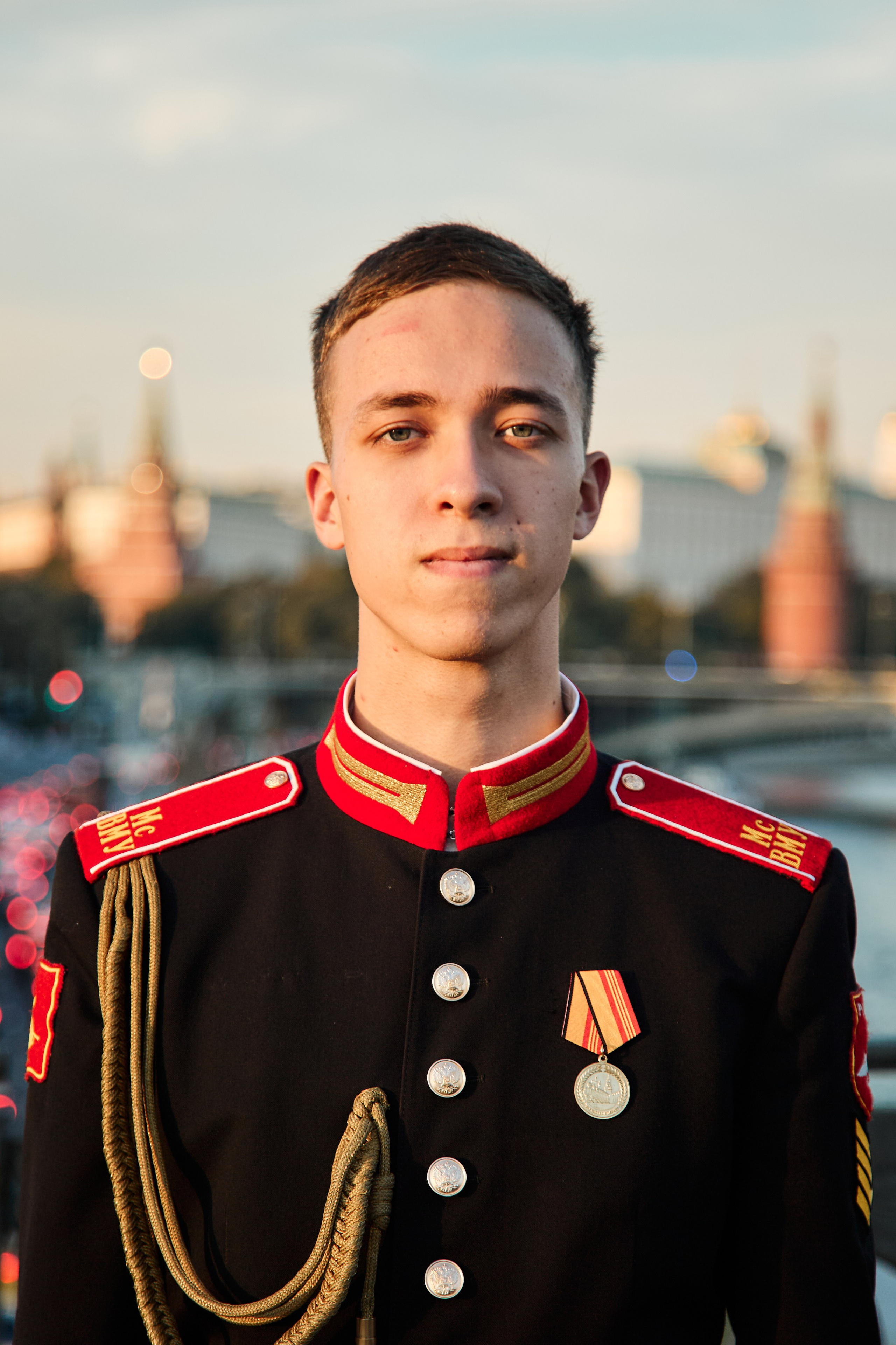 PEOPLE. «MAK ФЛЕЙМ»