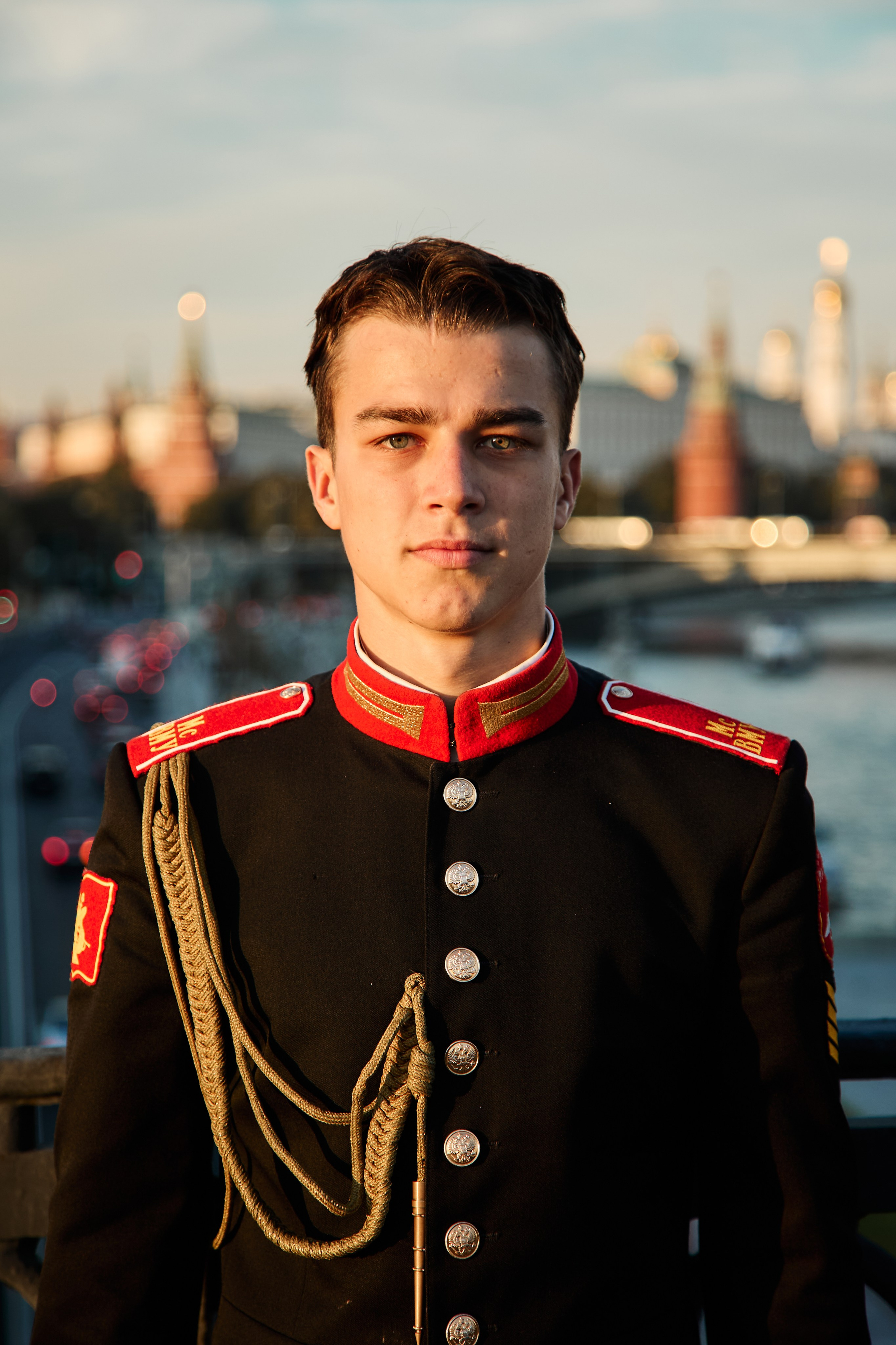 PEOPLE. «MAK ФЛЕЙМ»