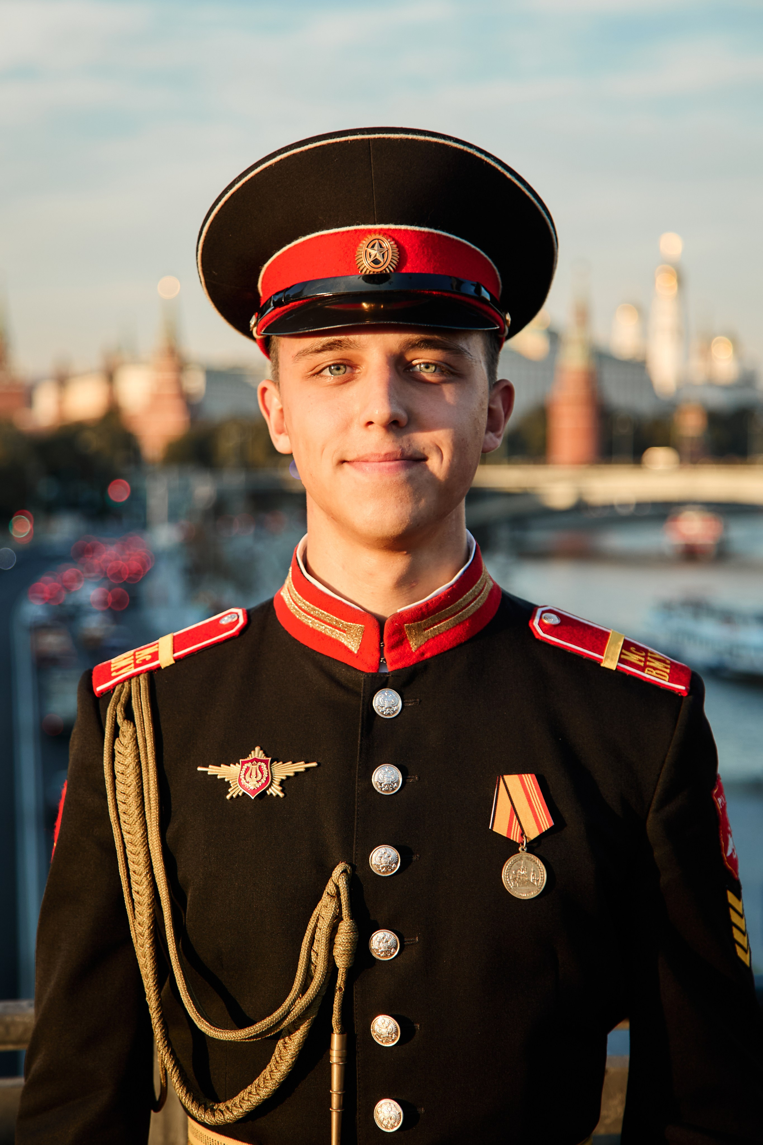 PEOPLE. «MAK ФЛЕЙМ»