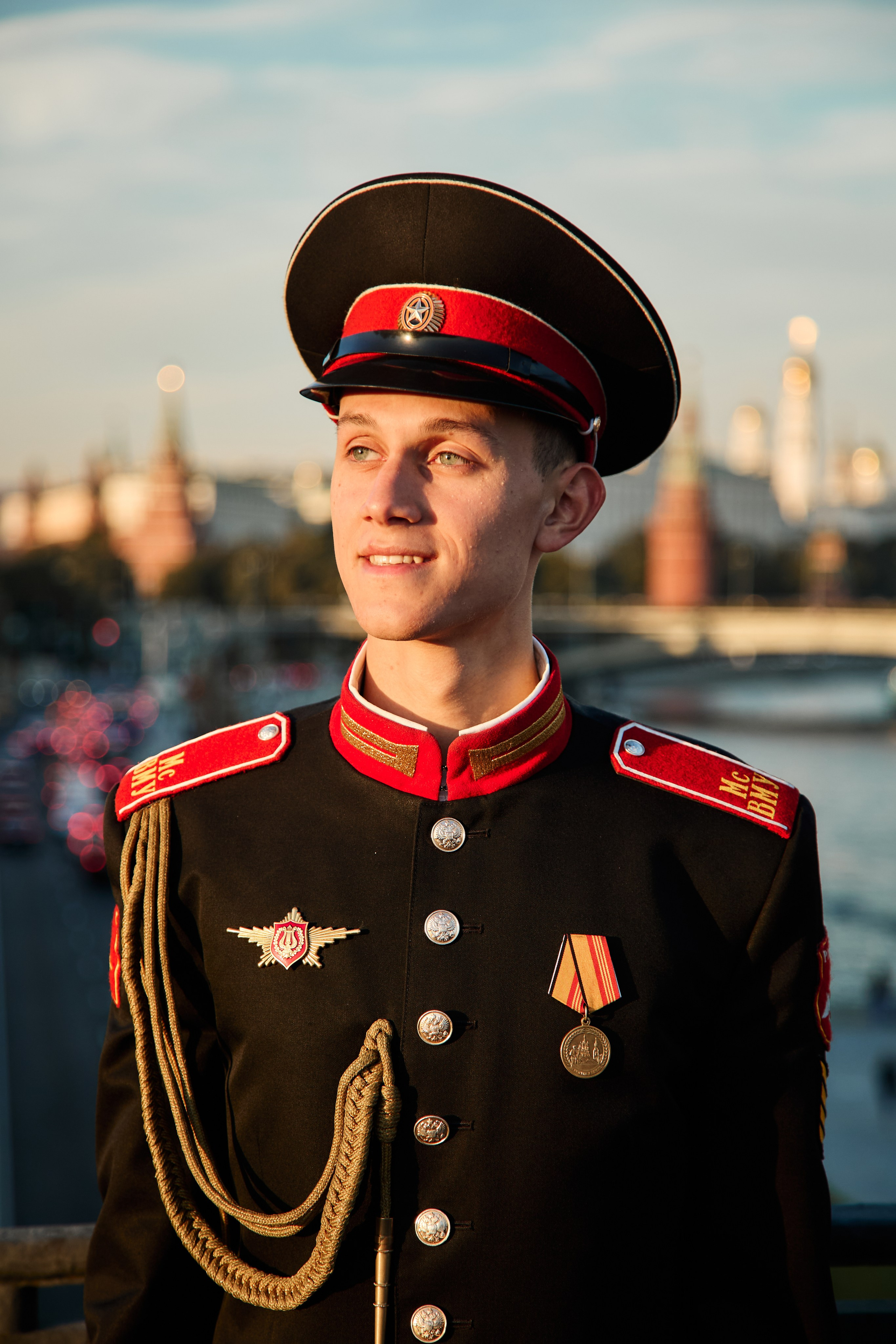 PEOPLE. «MAK ФЛЕЙМ»