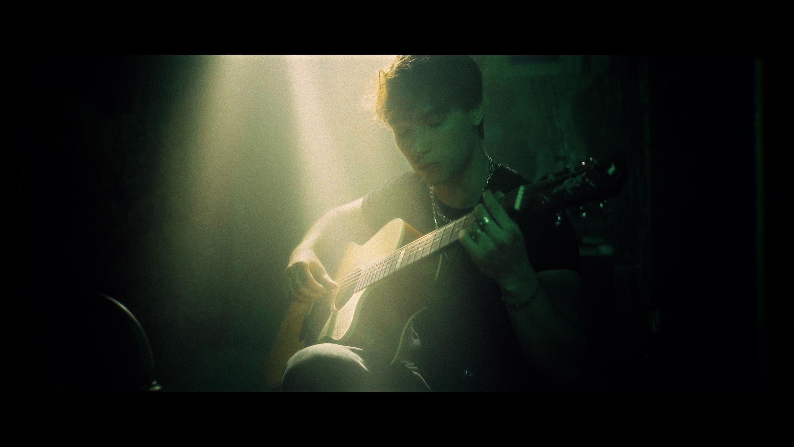 MUSIC. «MAK ФЛЕЙМ»