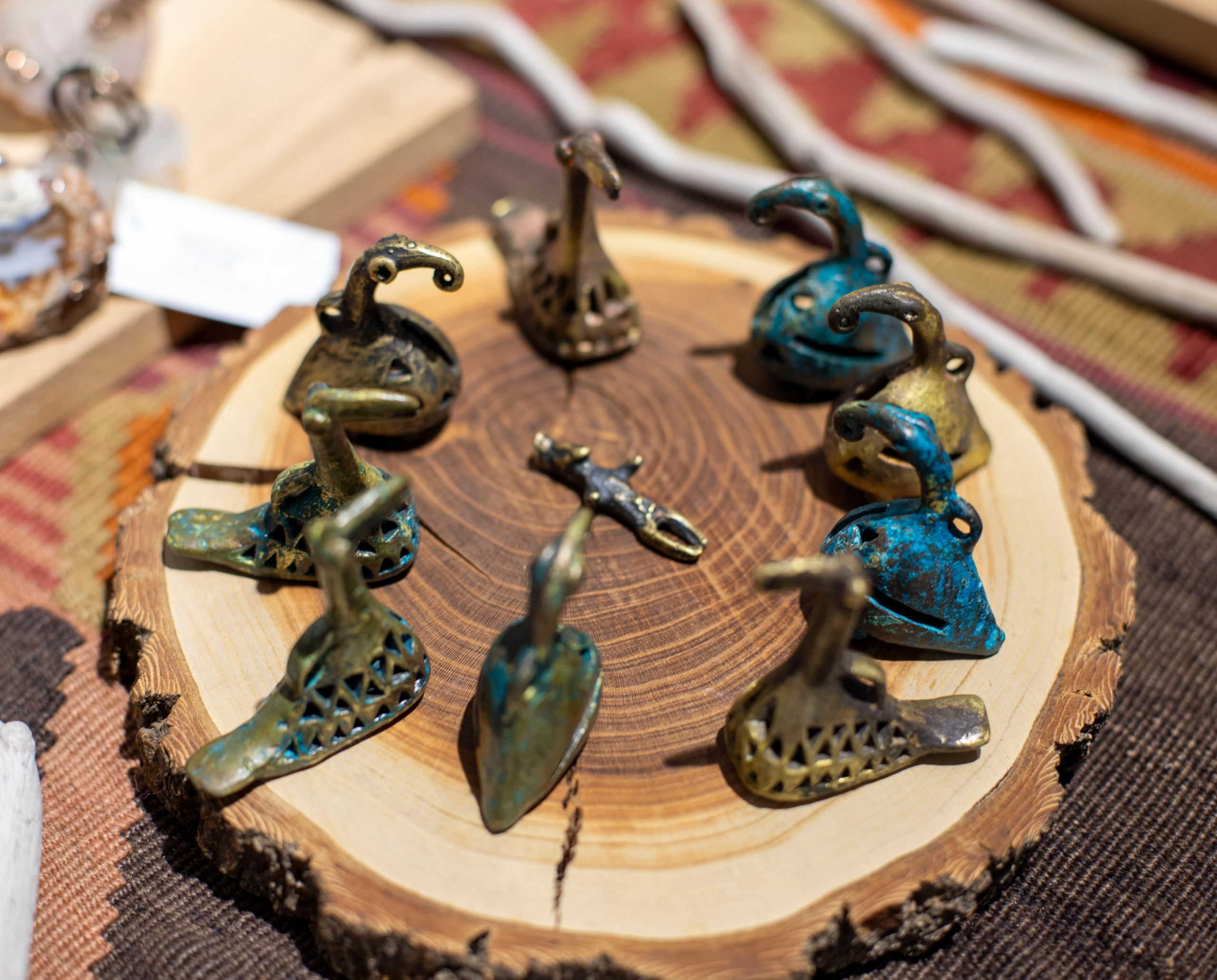 Выставка в г. Дилижан, Армения. Фоторепортаж А.Бабышевой. Арт-фотограф Ксения Якутович