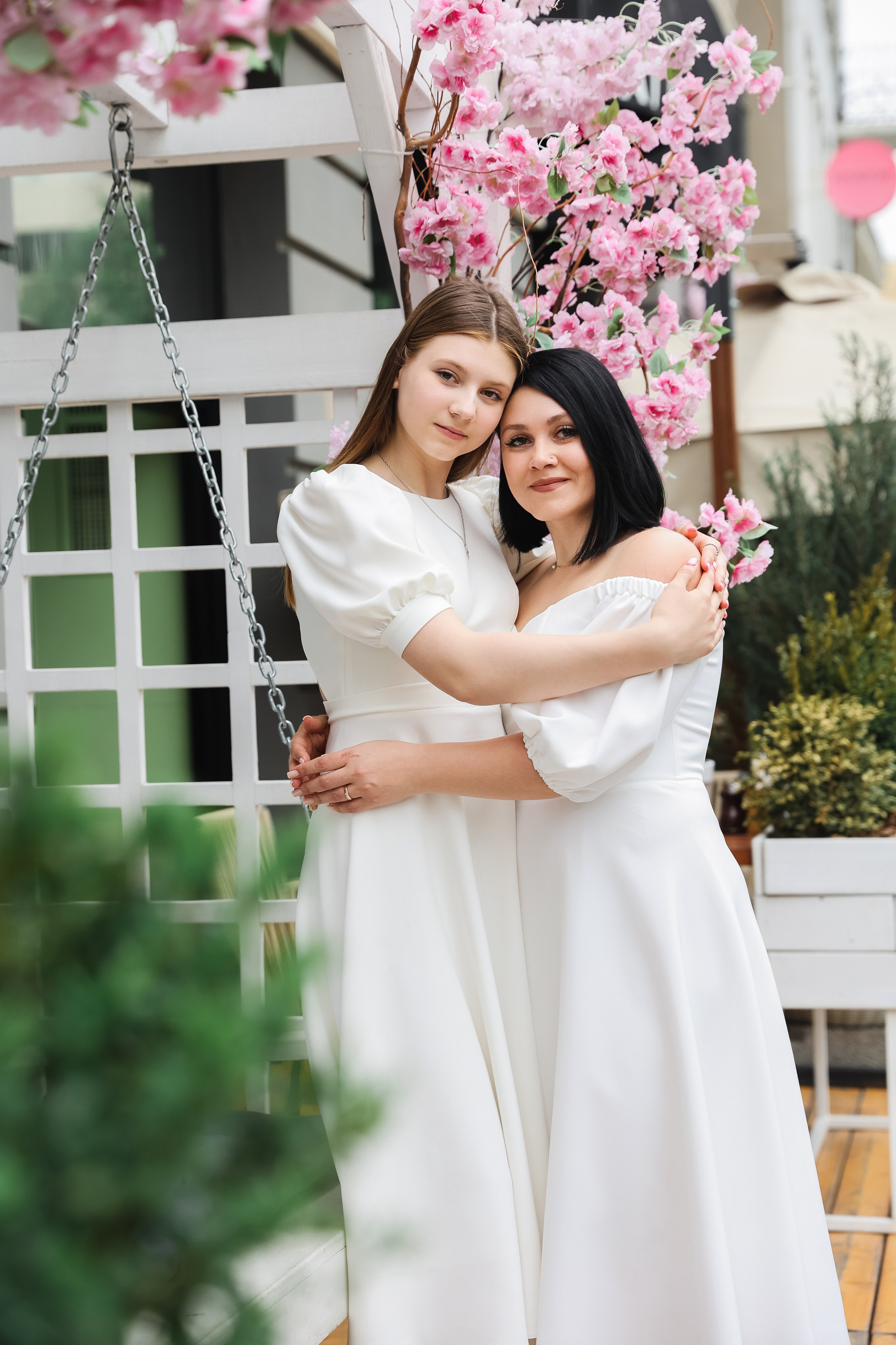 Городские прогулки. Главная