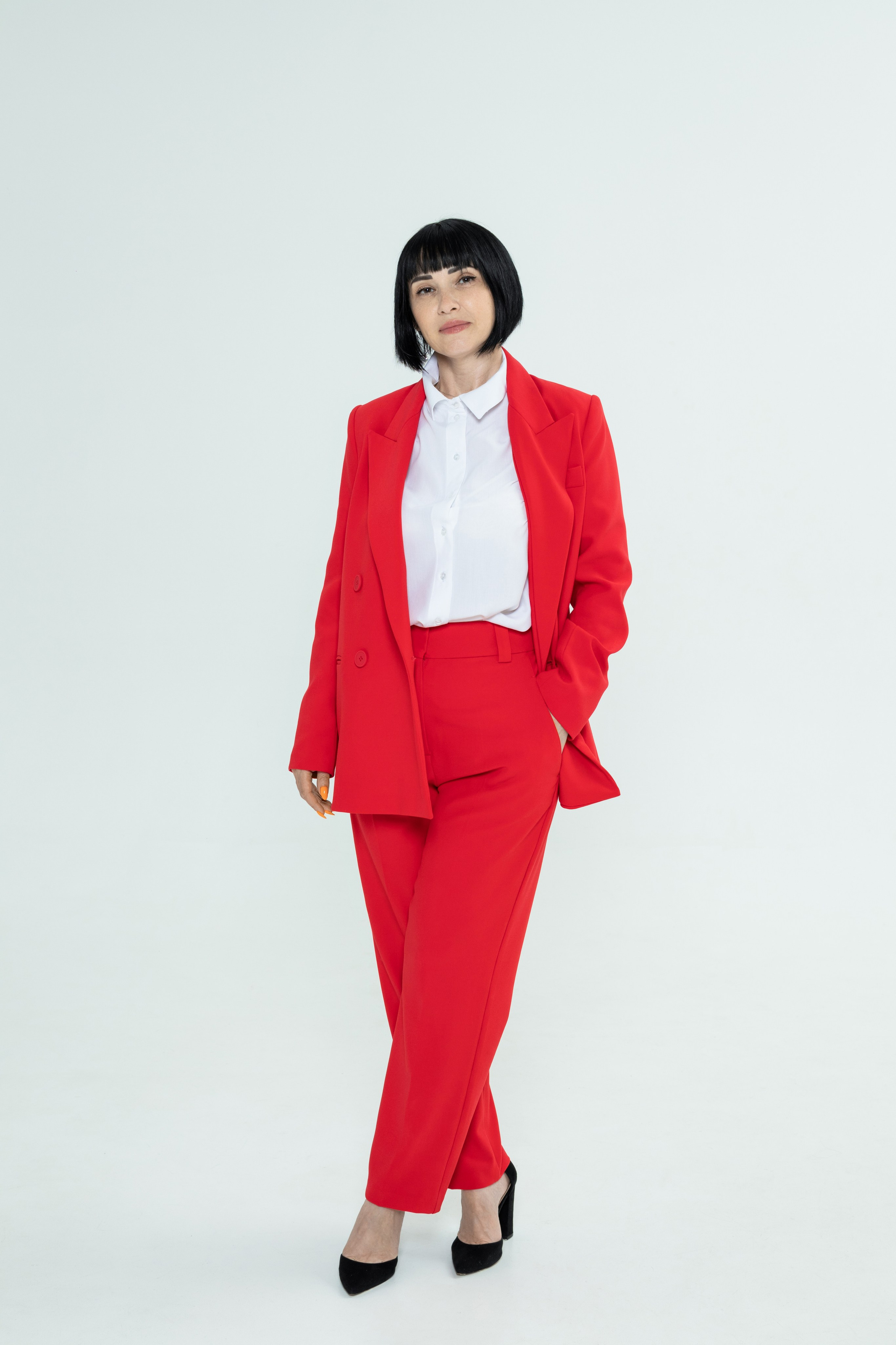 DОМИАН СЕМЕЙНЫЙ. Фотограф в Ростове-на-Дону Игорь Апасеев