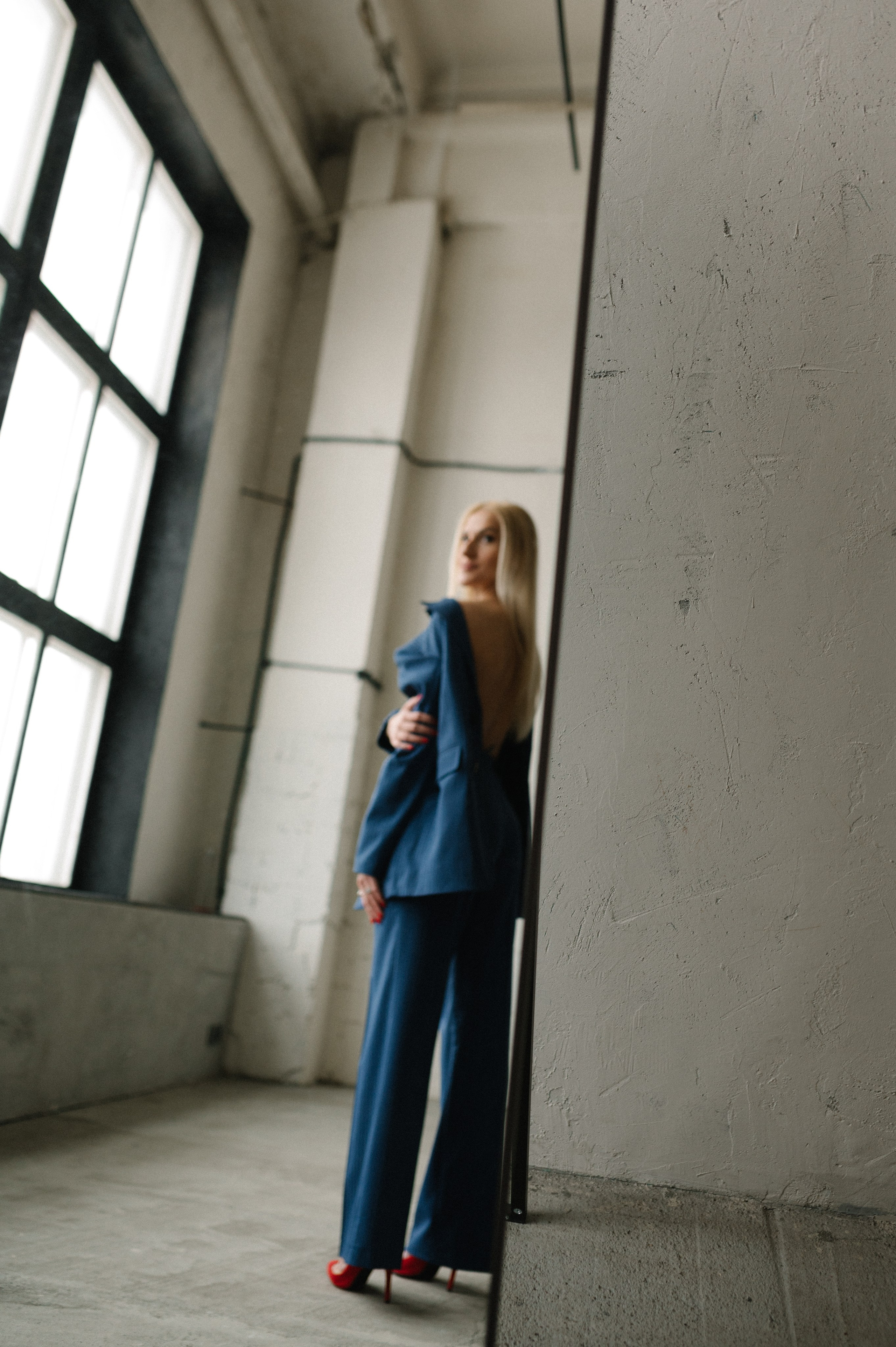 Вера. Семейный и детский фотограф в Туле