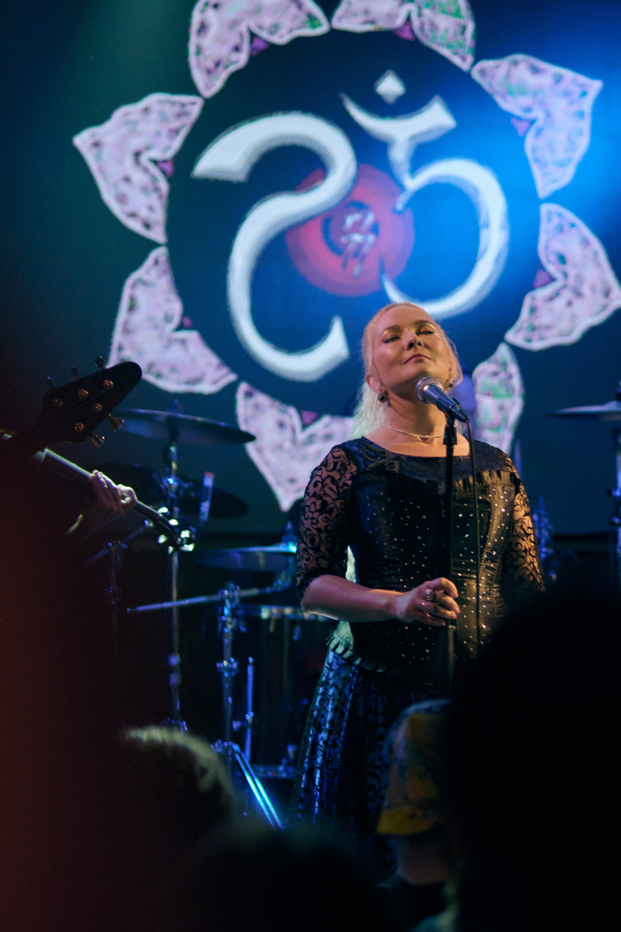 Оргия Праведников. 29.06.24. Контент, Портрет, Репортаж в Санкт-Петербурге. Логунов Александр