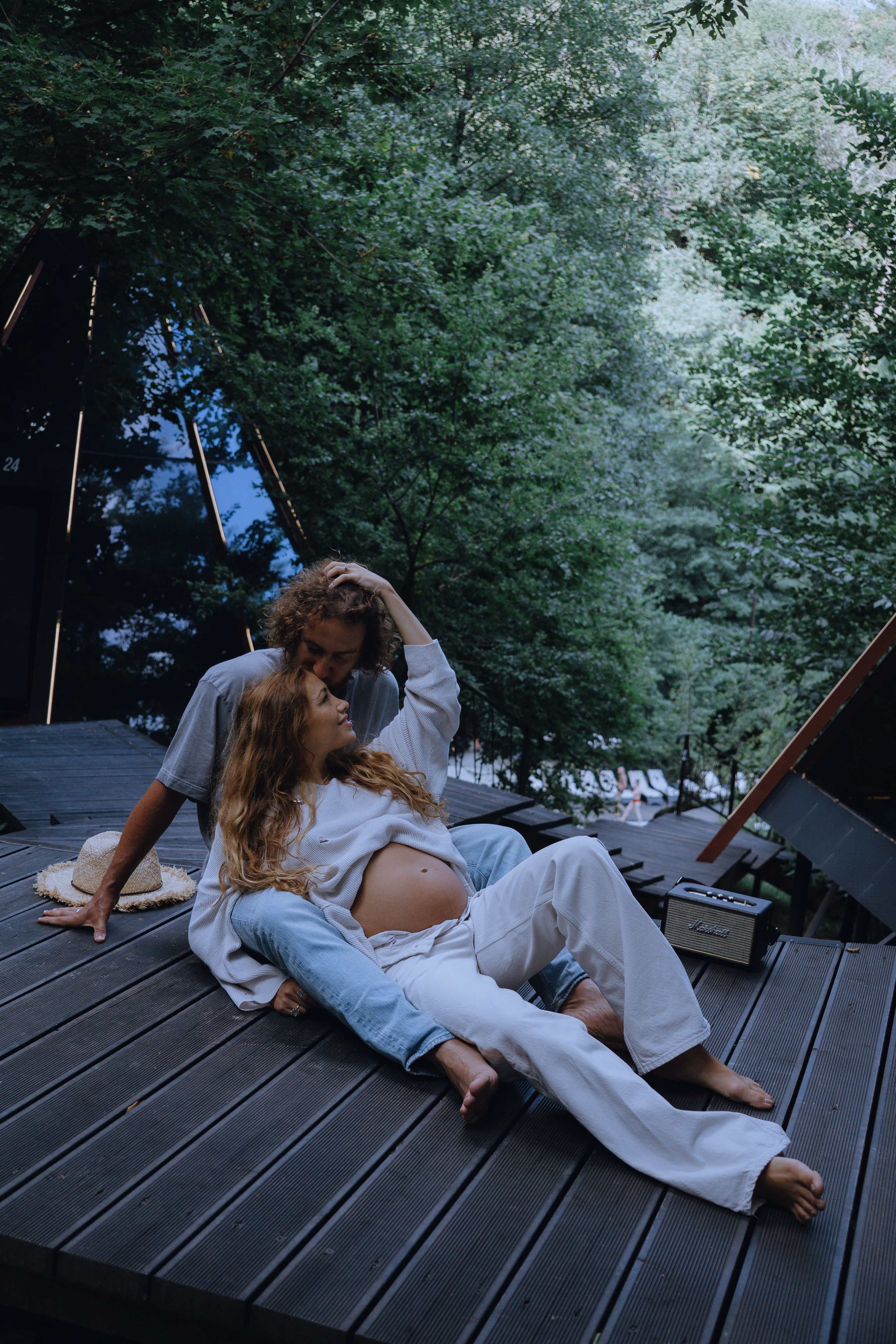 Портфолио фотографа: Валерия Ганжула | Лучшие фотографы Сочи и Красной Поляны