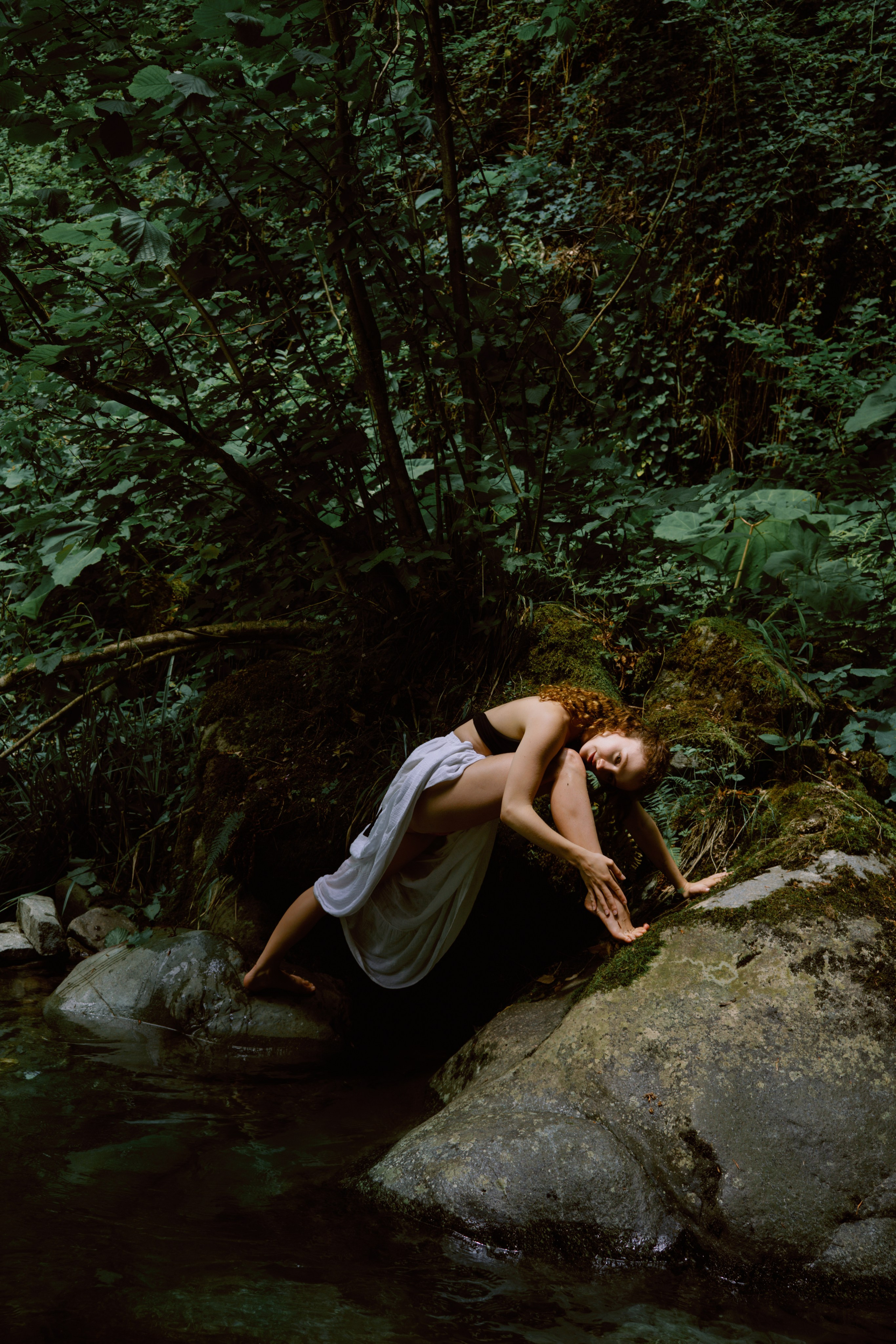 Портфолио фотографа: Валерия Ганжула | Лучшие фотографы Сочи и Красной Поляны