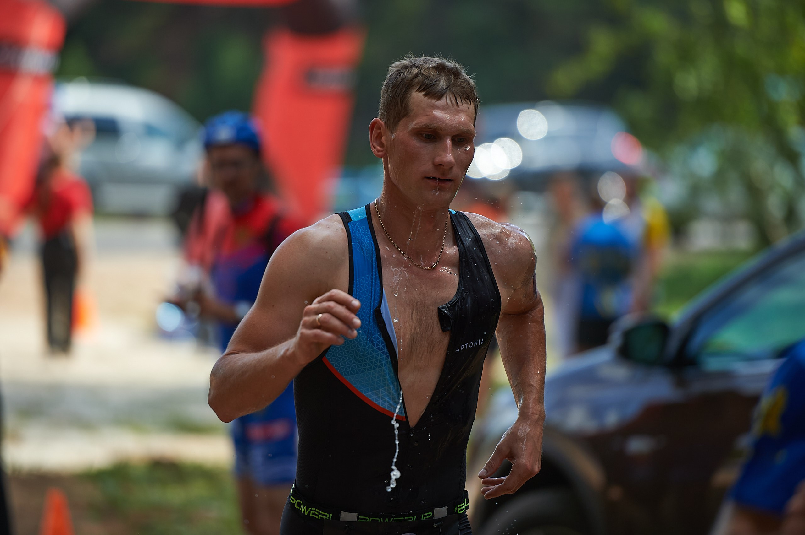 Можгамен 2023. Спортивный репортажный фотограф в Ижевске Сергей Мерзляков