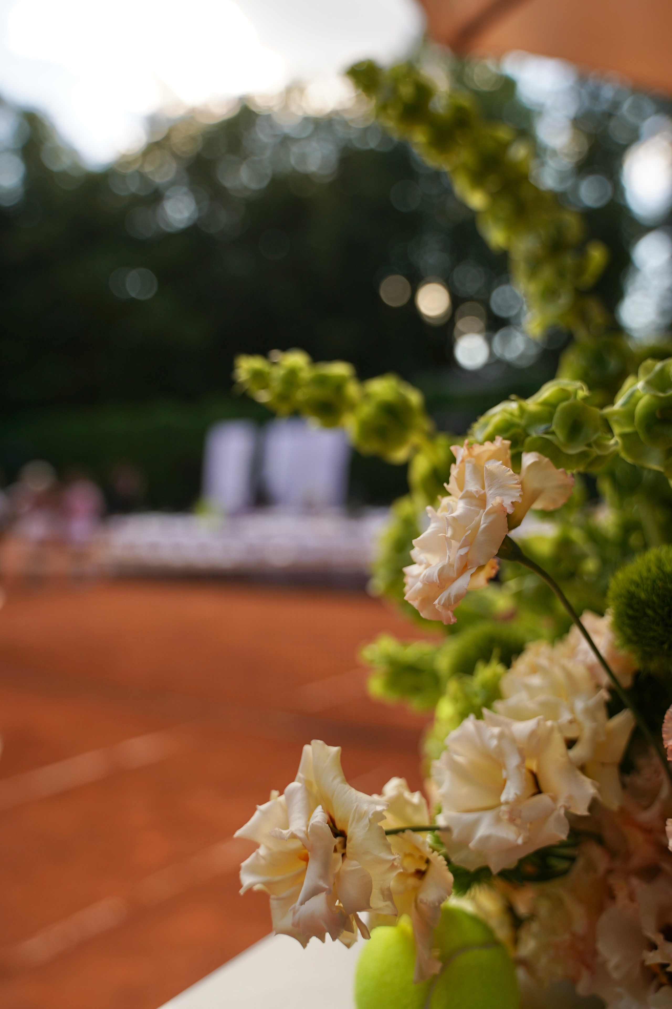 Dech.art.bureau — NRAV. Семейный и детский фотограф в Москве