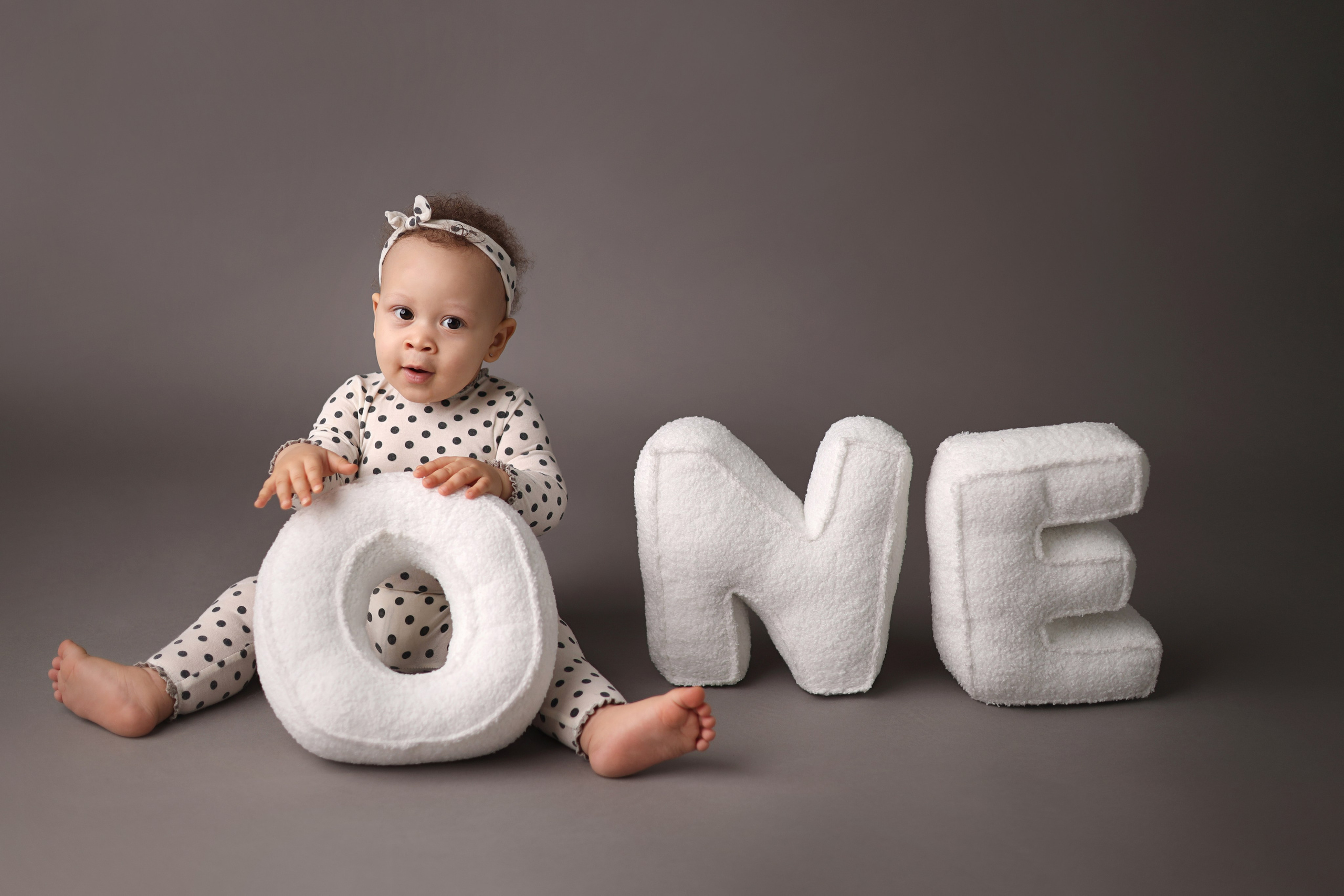 Фотосессия Яночки в 1 годик. Детский фотограф Светлана Столярова. Фотограф новорожденных Москва. Ньюборн фотограф Москва