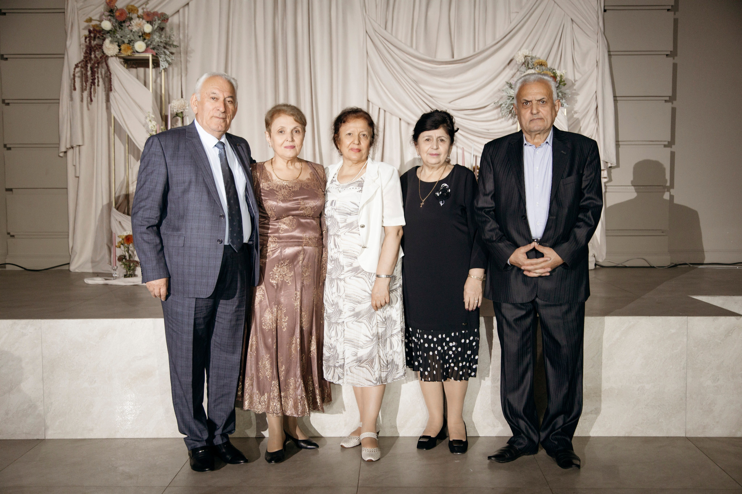 Владимир и Ирина. Nikolpinhasova