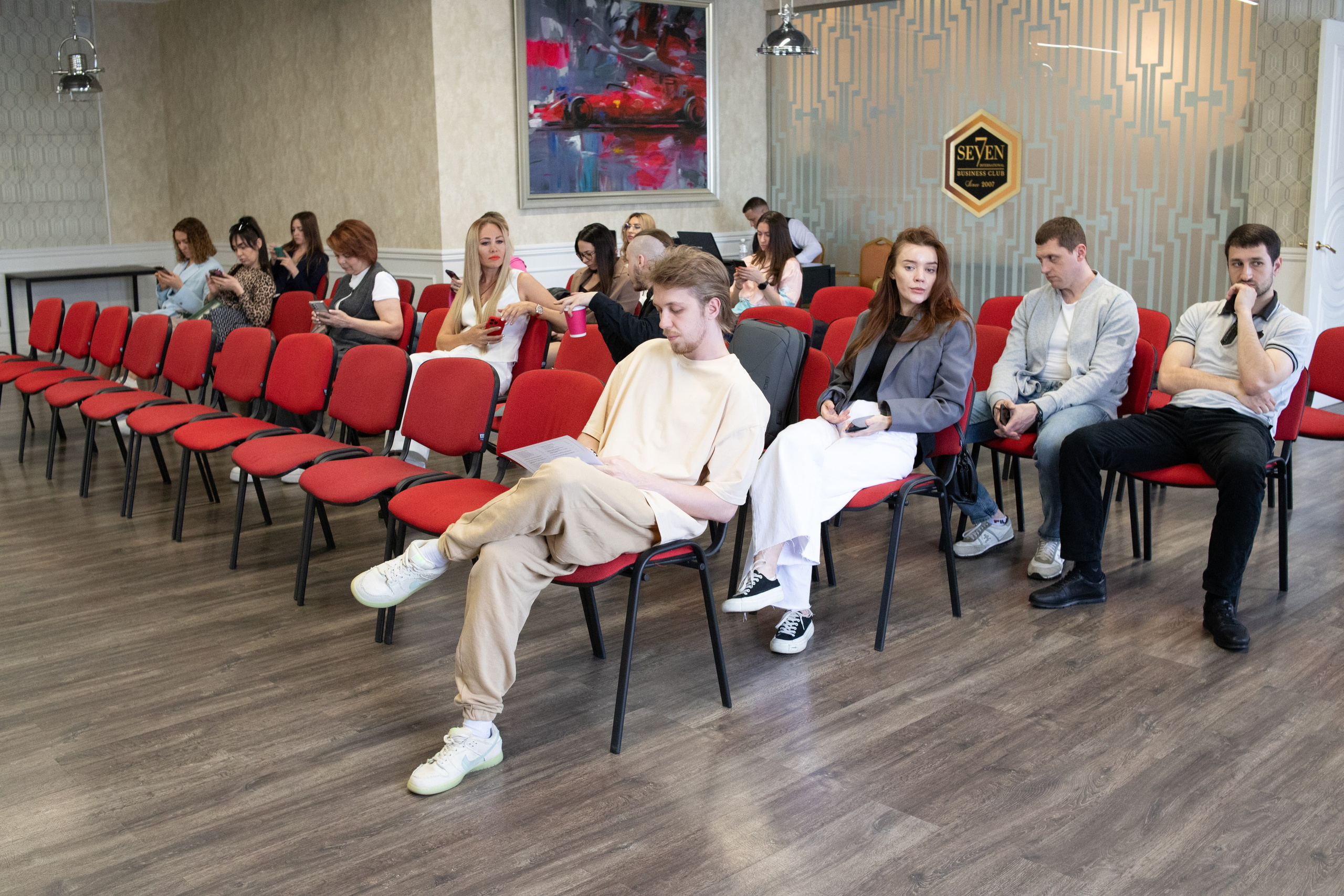 Репортаж. Фотограф и видеограф Иркутск, семейная фотосессия, фото для аватарки