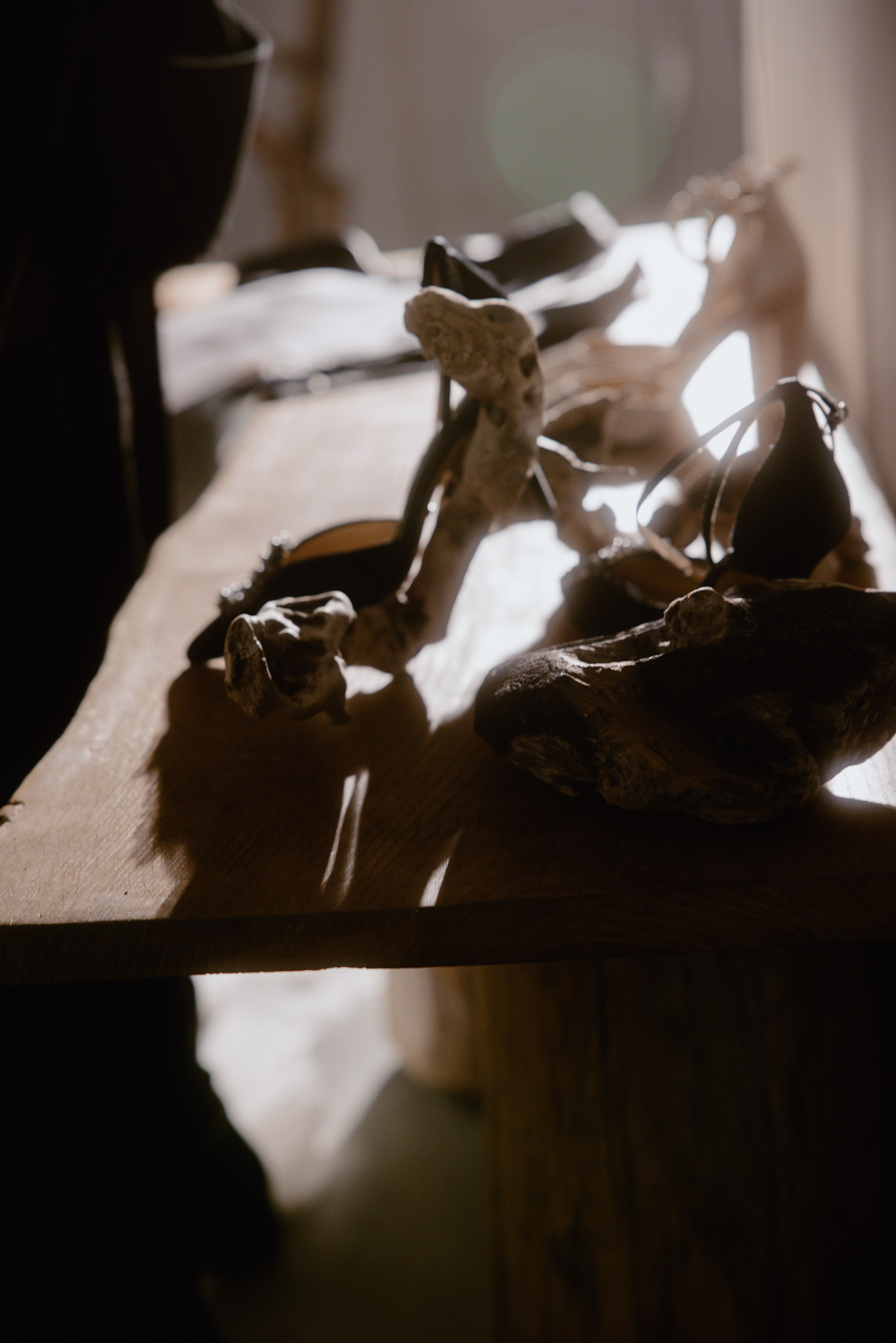 Лебедушка. Свадебный фотограф / Reels Нижний Новгород Татьяна Красильникова