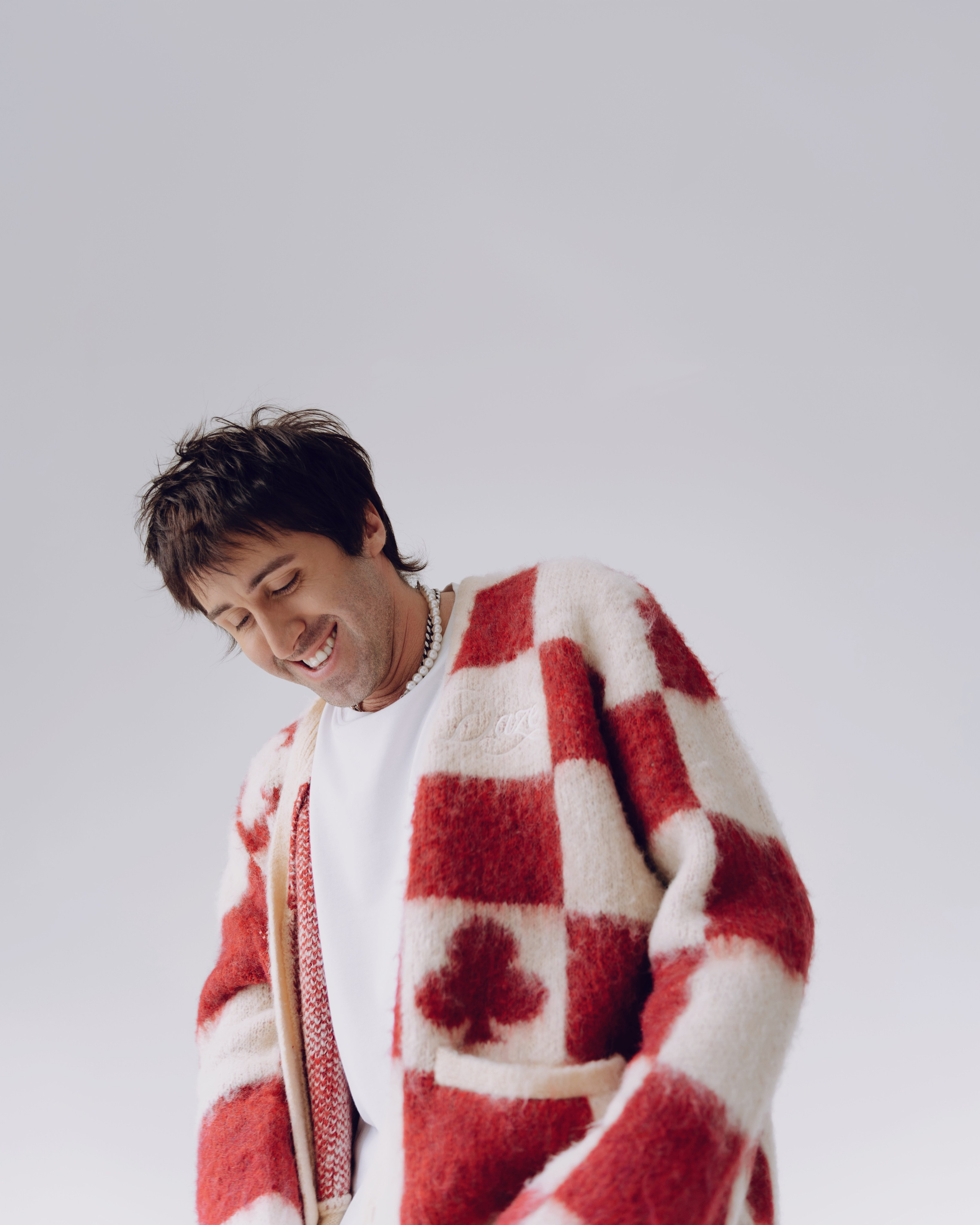 BLIZKEY. TENZO | Креативный продюсер / Арт-директор