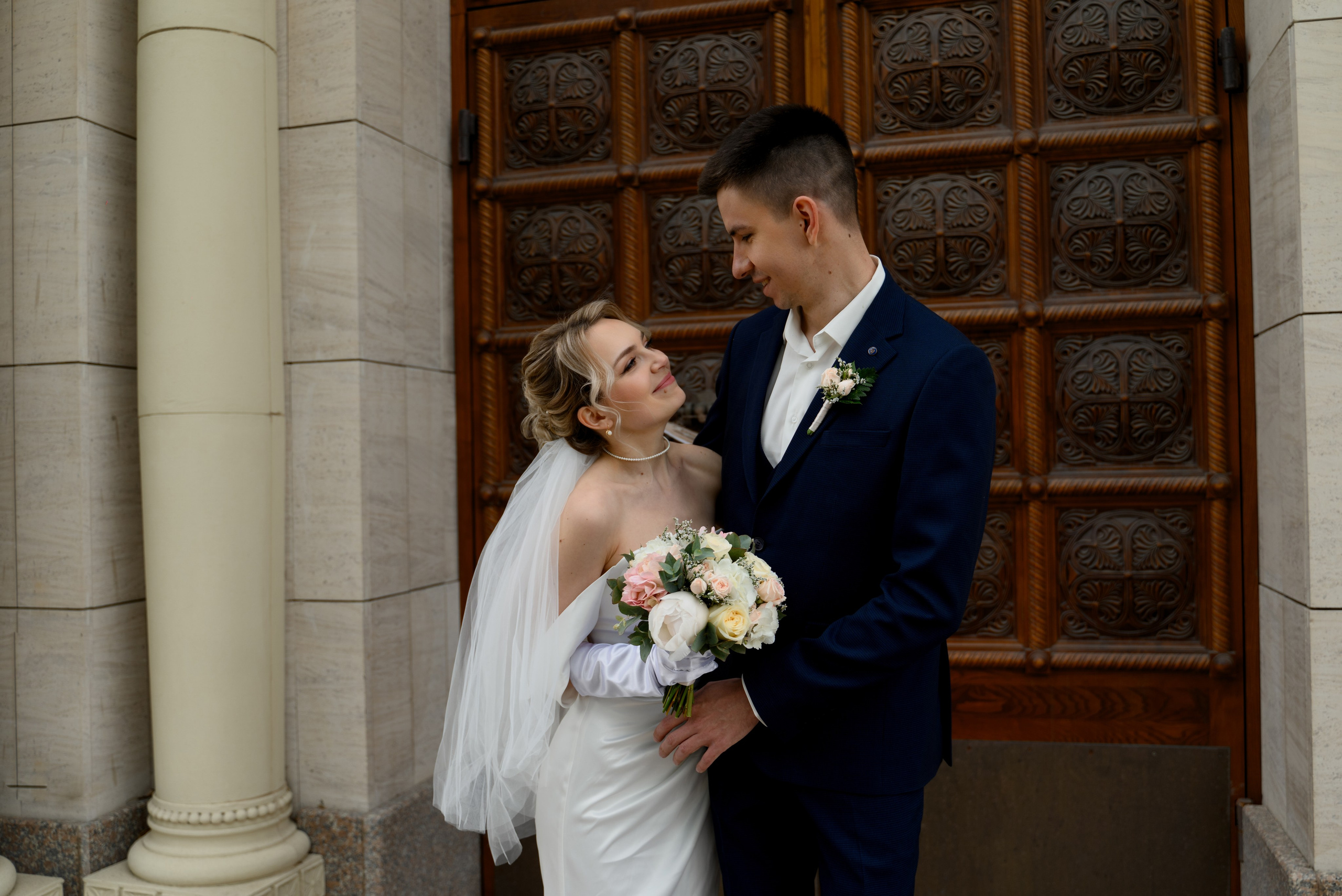 Локации. Фотограф Самара Регина Третьяк