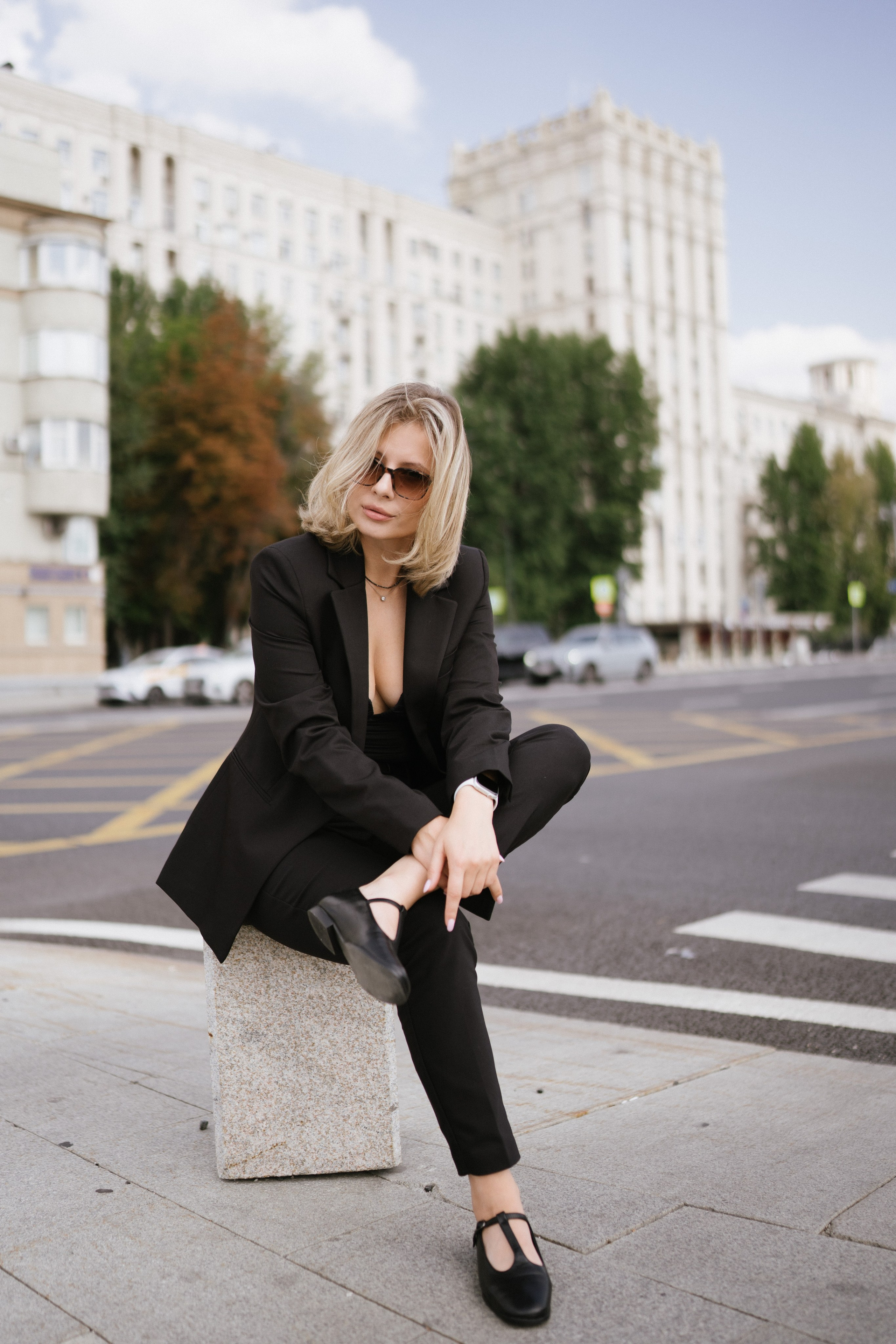 Индивидуальные. Свадебный Фотограф в Коломне и Москве Николай Максименко