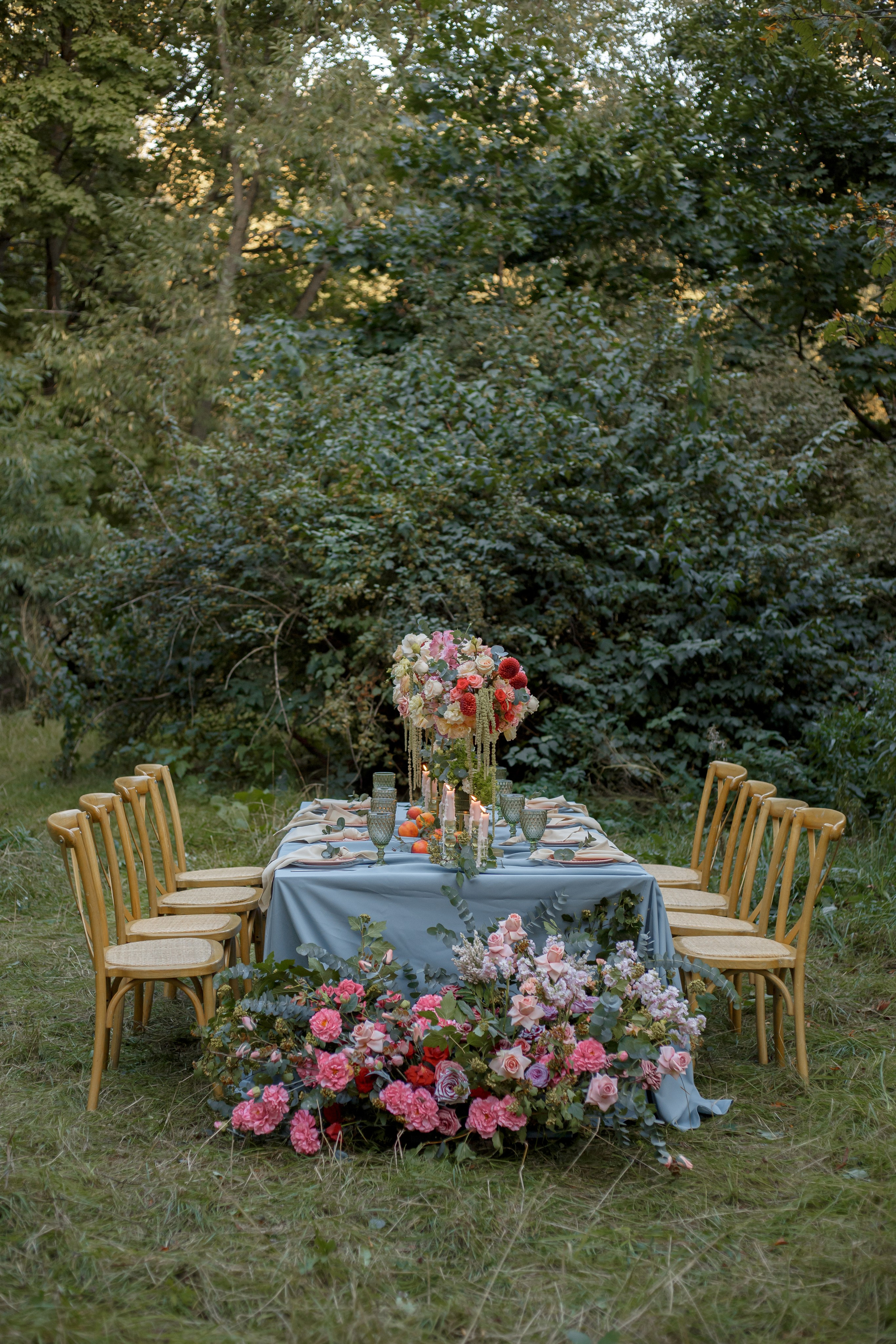 Любовь. Свадебный и Индивидуальный фотограф в Москве Акоп Арсенян