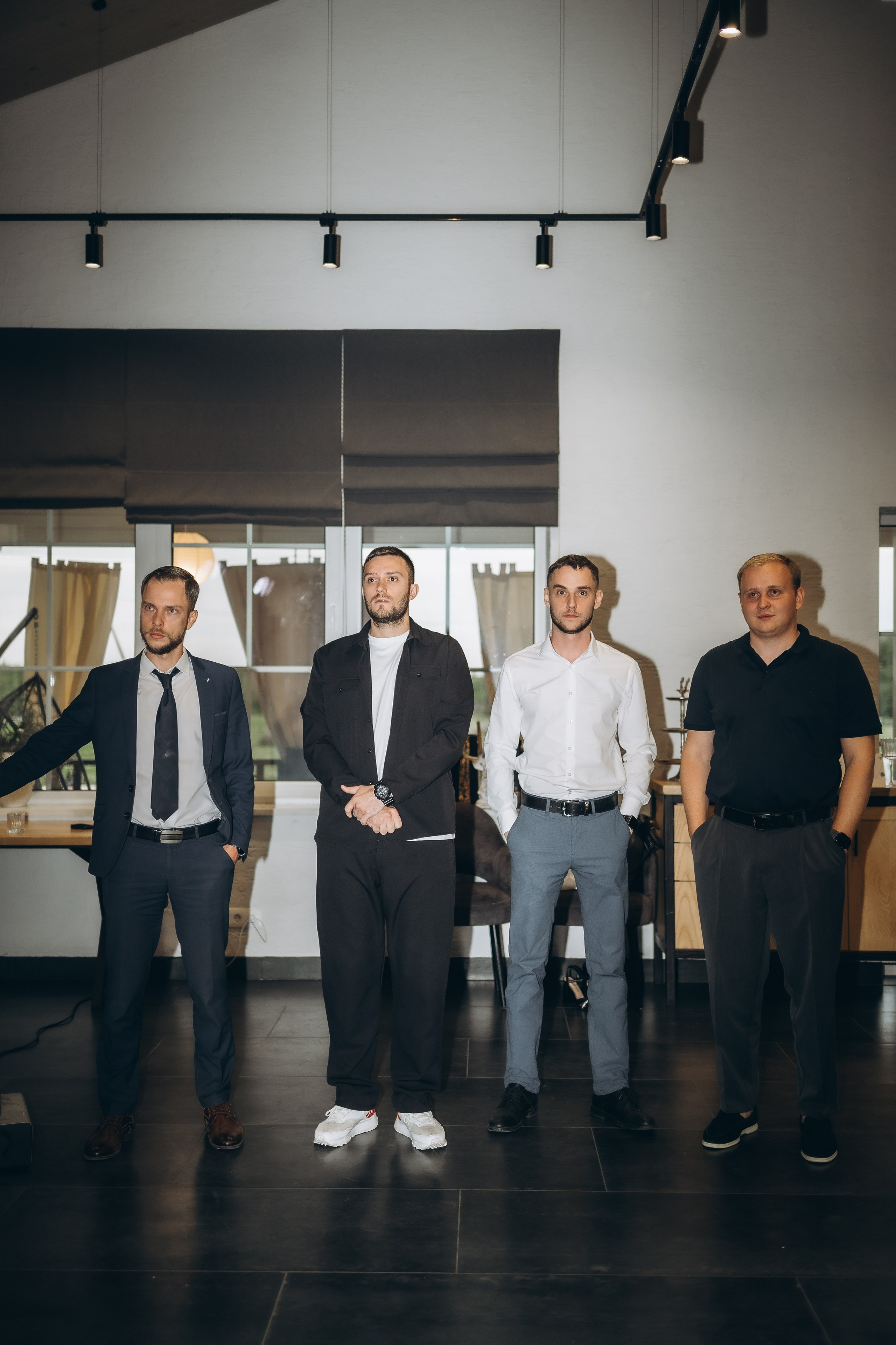 Выездная регистрация+банкет. Фотограф ПИТЕР СПБ Надежда Баранова