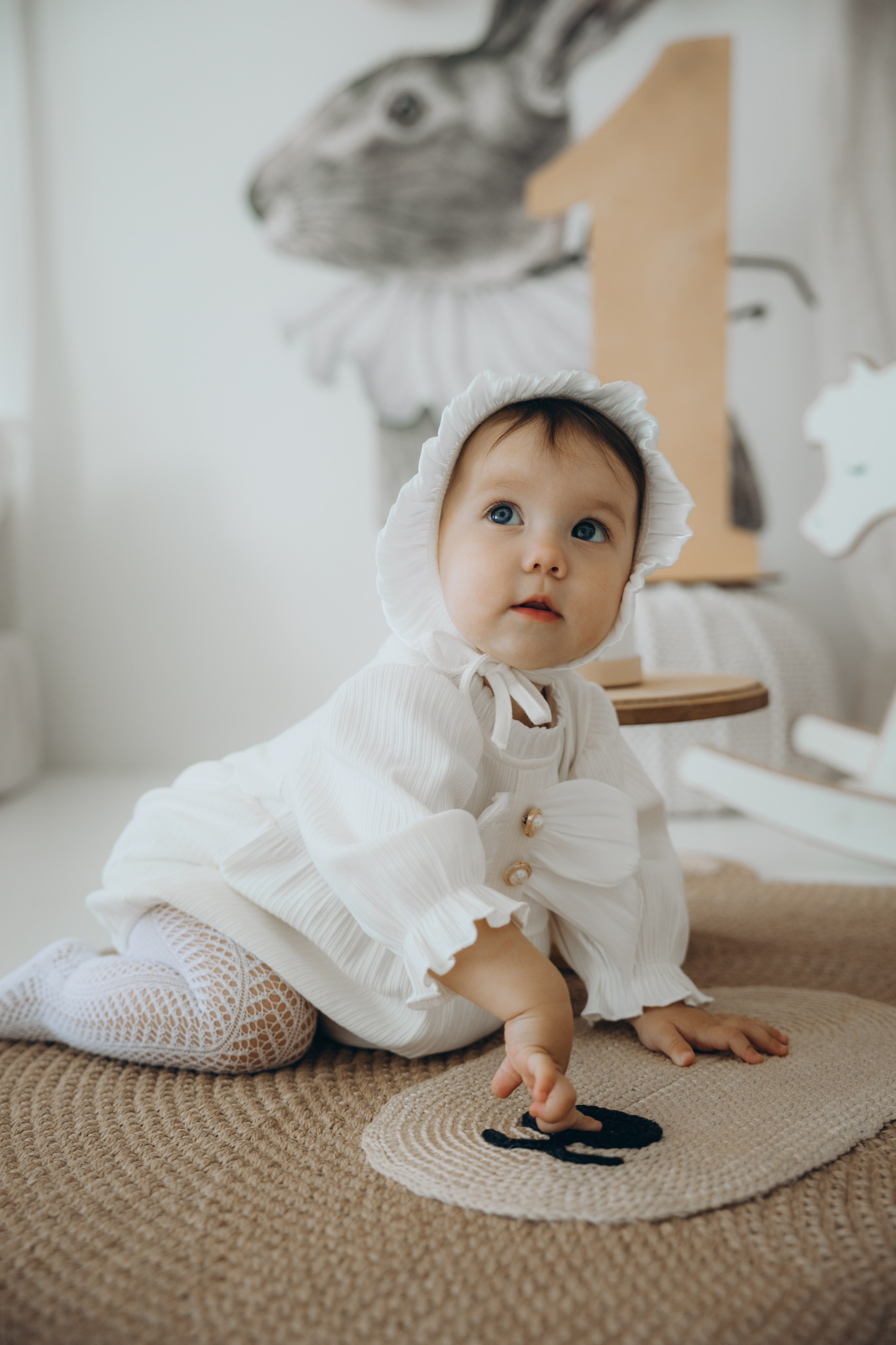 Ляйсан. Свадебный, семейный фотограф в Иркутске Светлана Макаричева