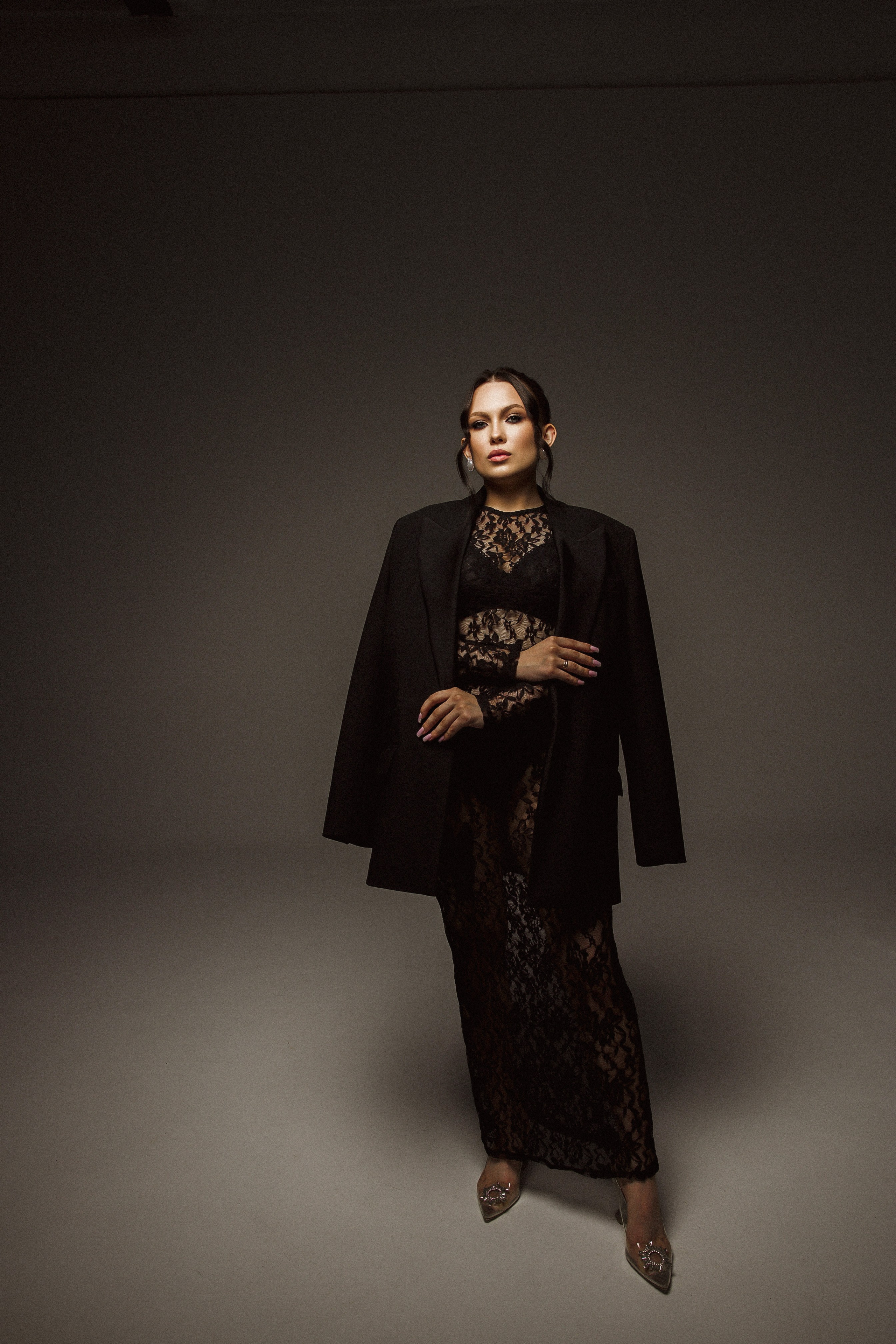 Аренда образов. Главная