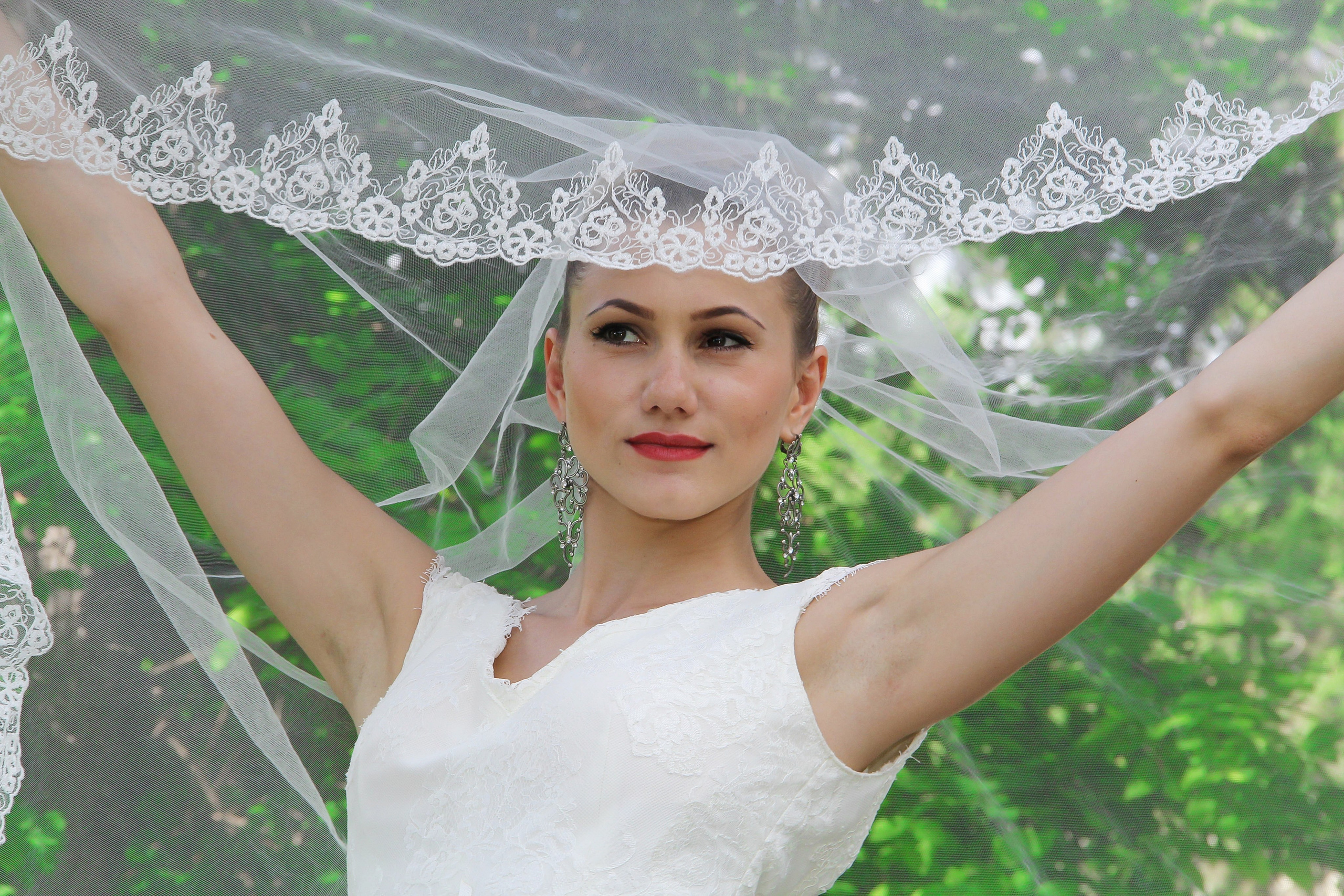 Алексей и Юлия. Игорь Варава свадебный фотограф видеограф Белая Глина Краснодар