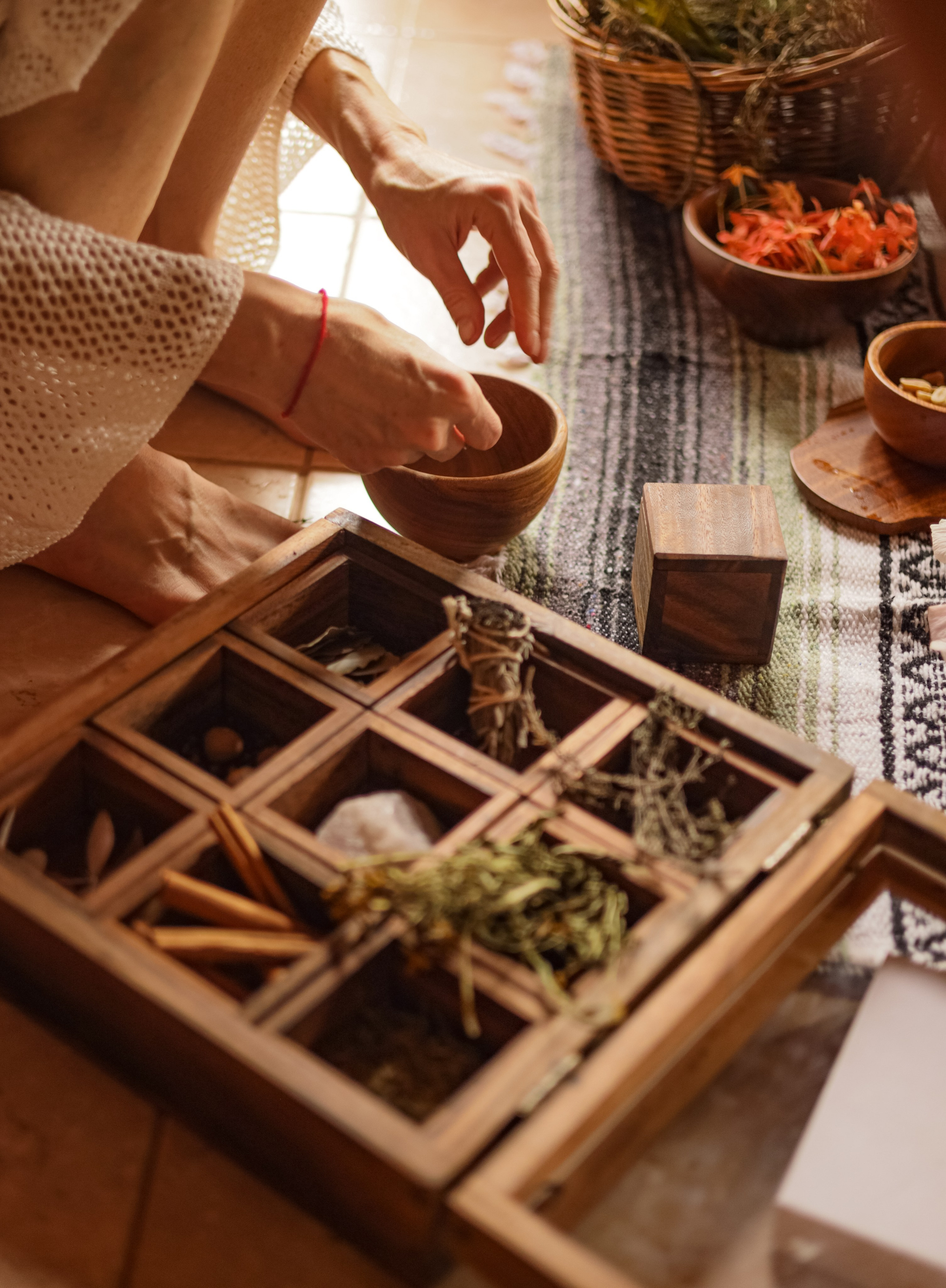 Retreat for women in Costa-Rica. Family, portrait, content photo in Costa Rica Evgeniya Besprozvannykh