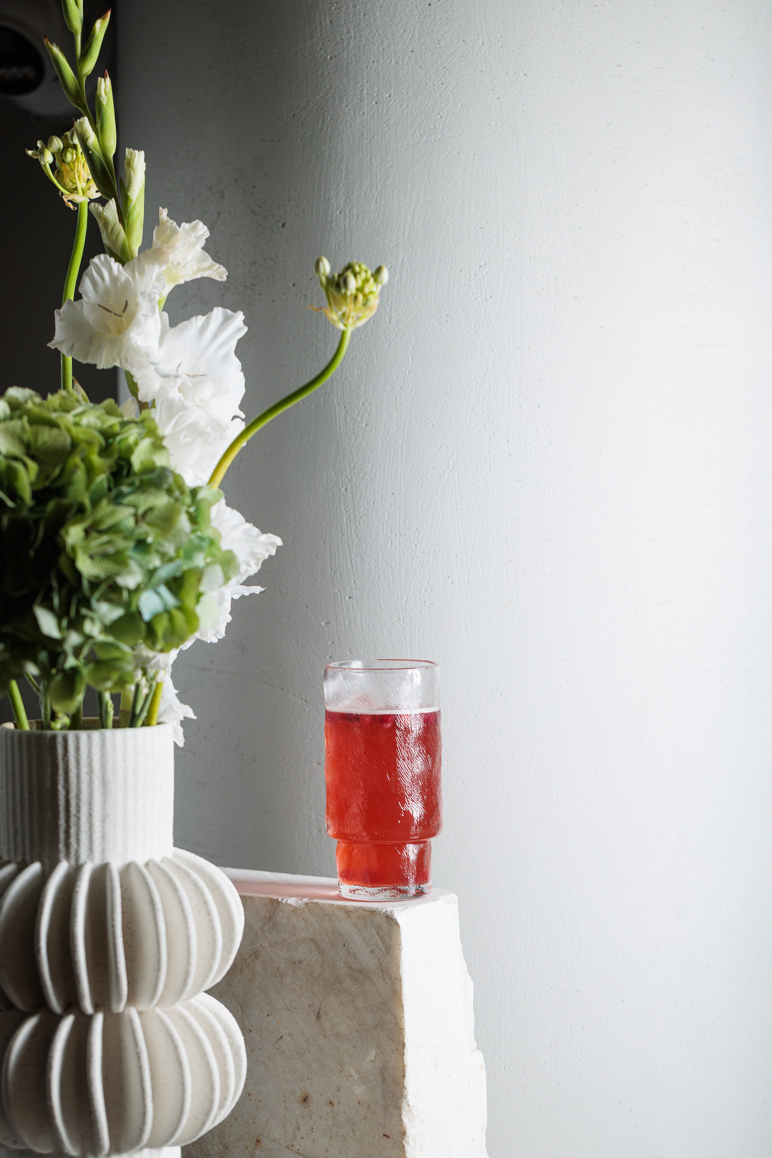 Food. Главная