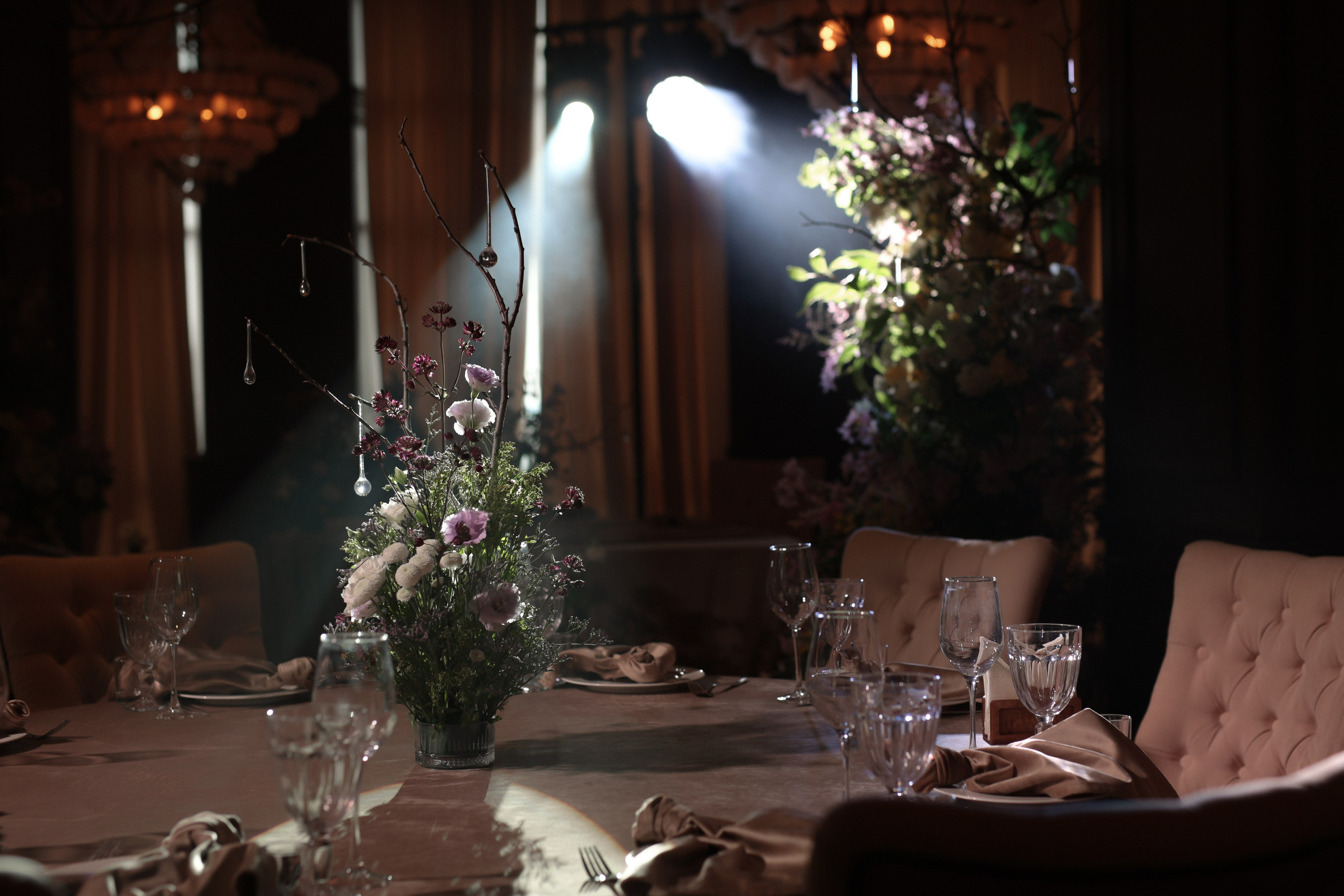 Фото: Аня Романова