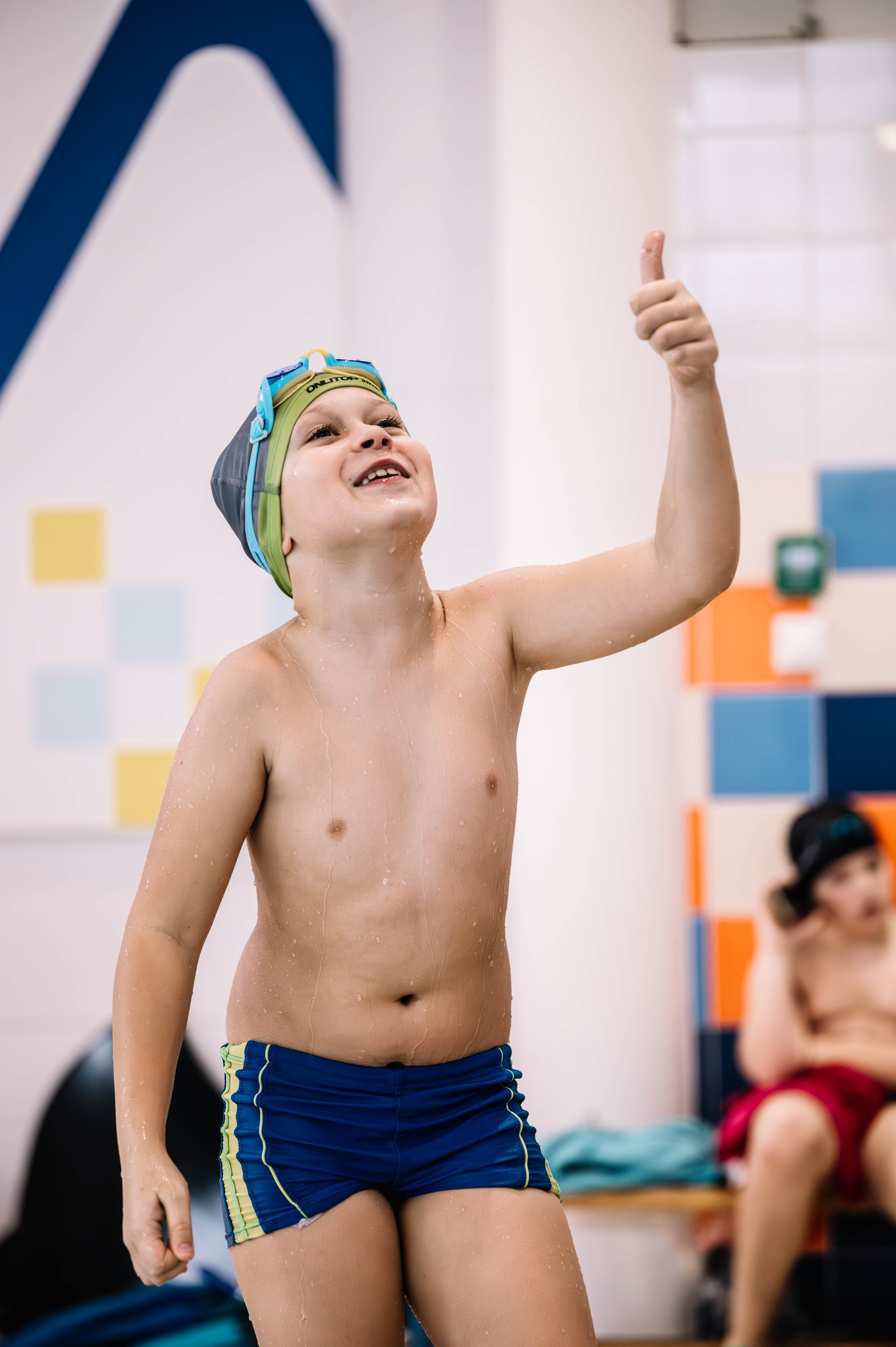 Первый этап кубка плавания, Дельфин. Октябрь, 2024. Спортивный фотограф в Туле и Тульской области. Файсханова Фото Спорт