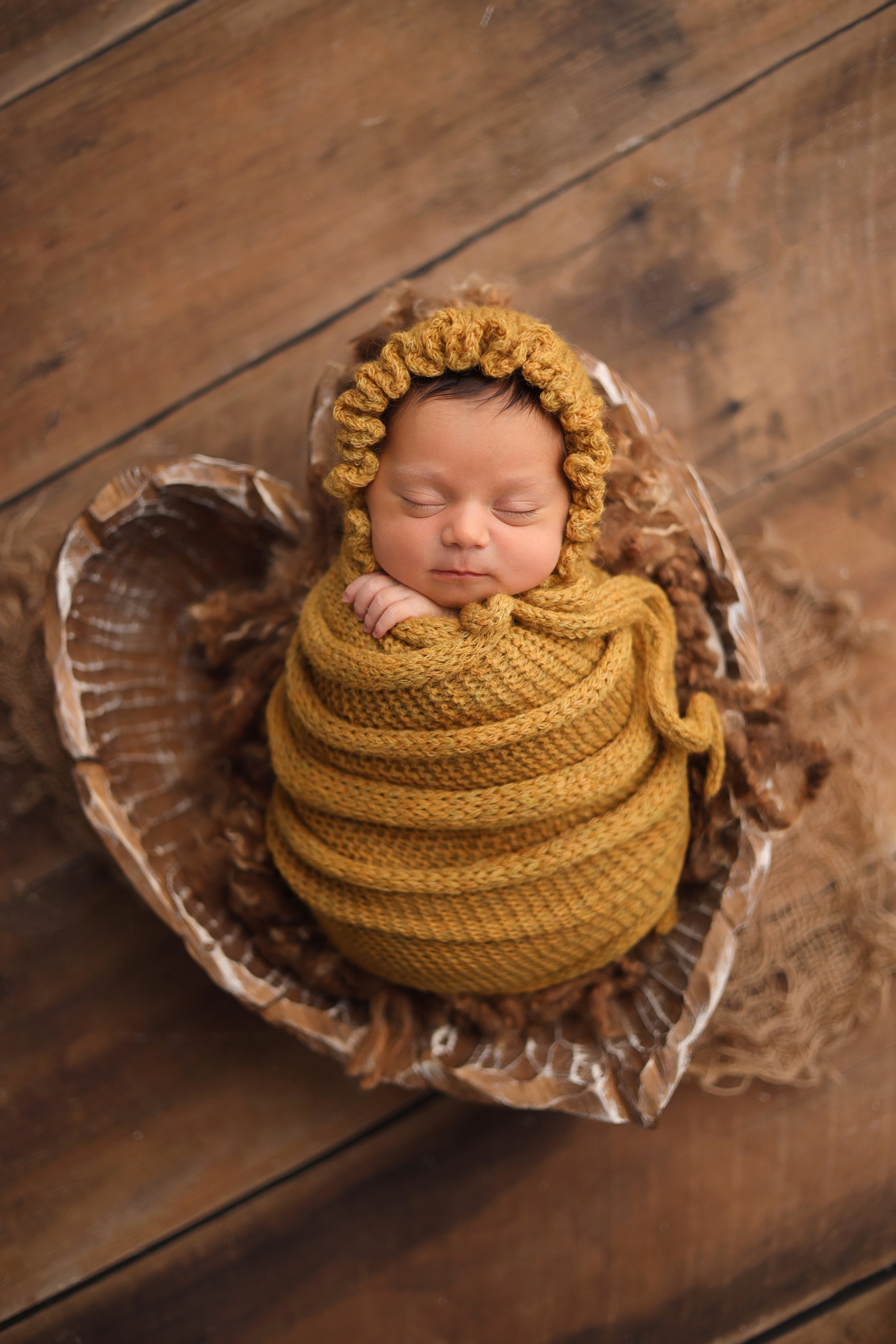 Ньюборн фотограф в Москве Светлана Столярова. Фотограф новорожденных Москва. Ньюборн фотограф Москва