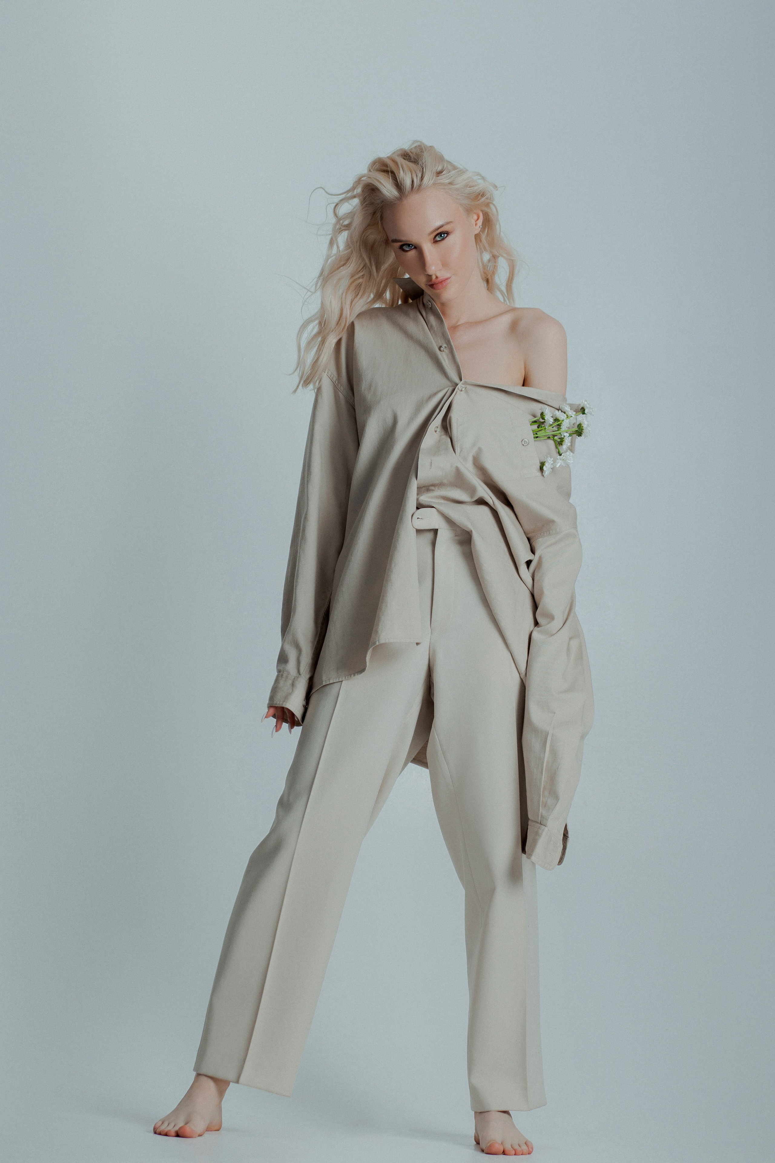 Анастасия. Shmakova Elena