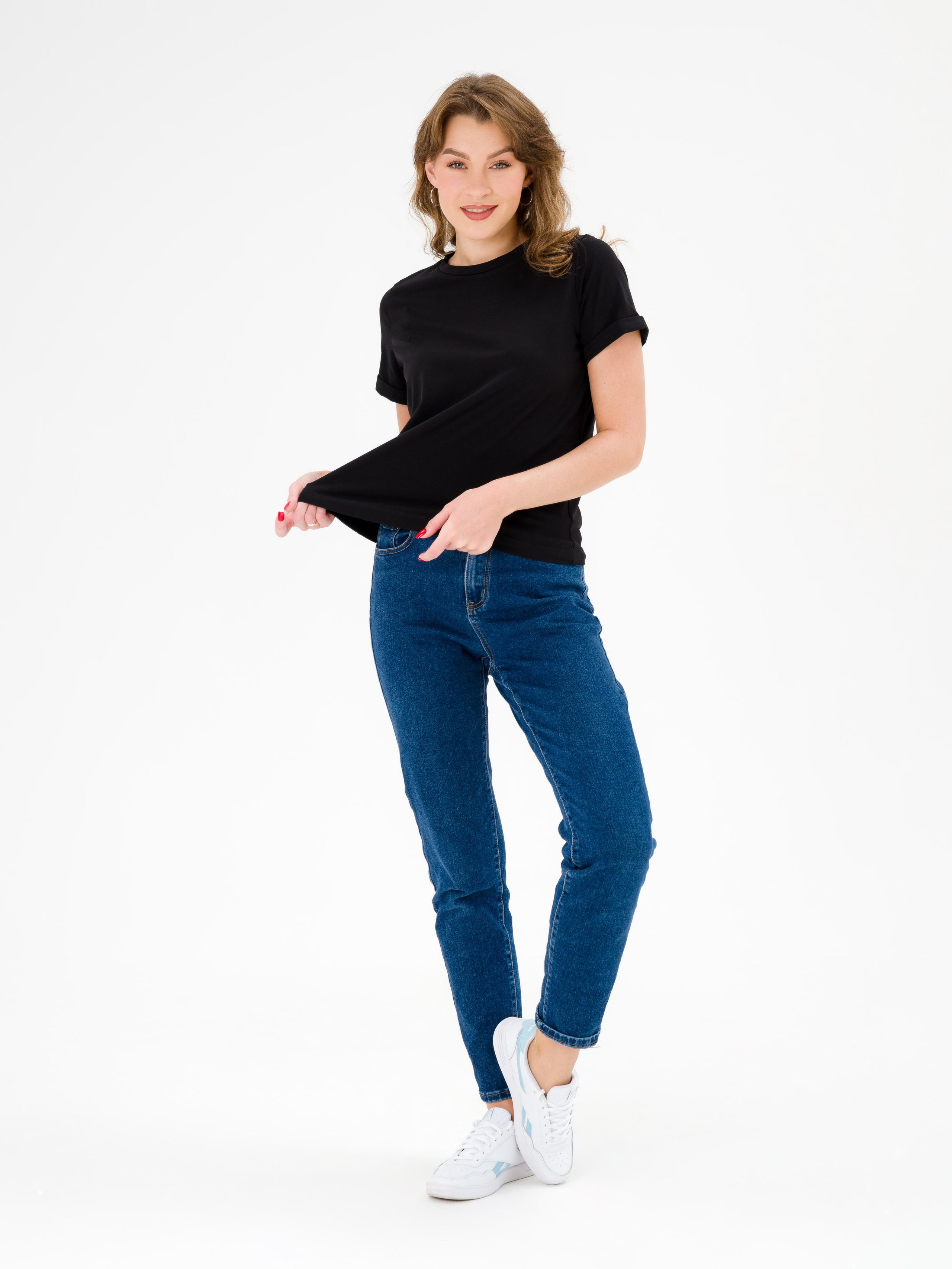 Футболки. Фотограф для маркетплейсов в г. Иваново Клещенок Юлия