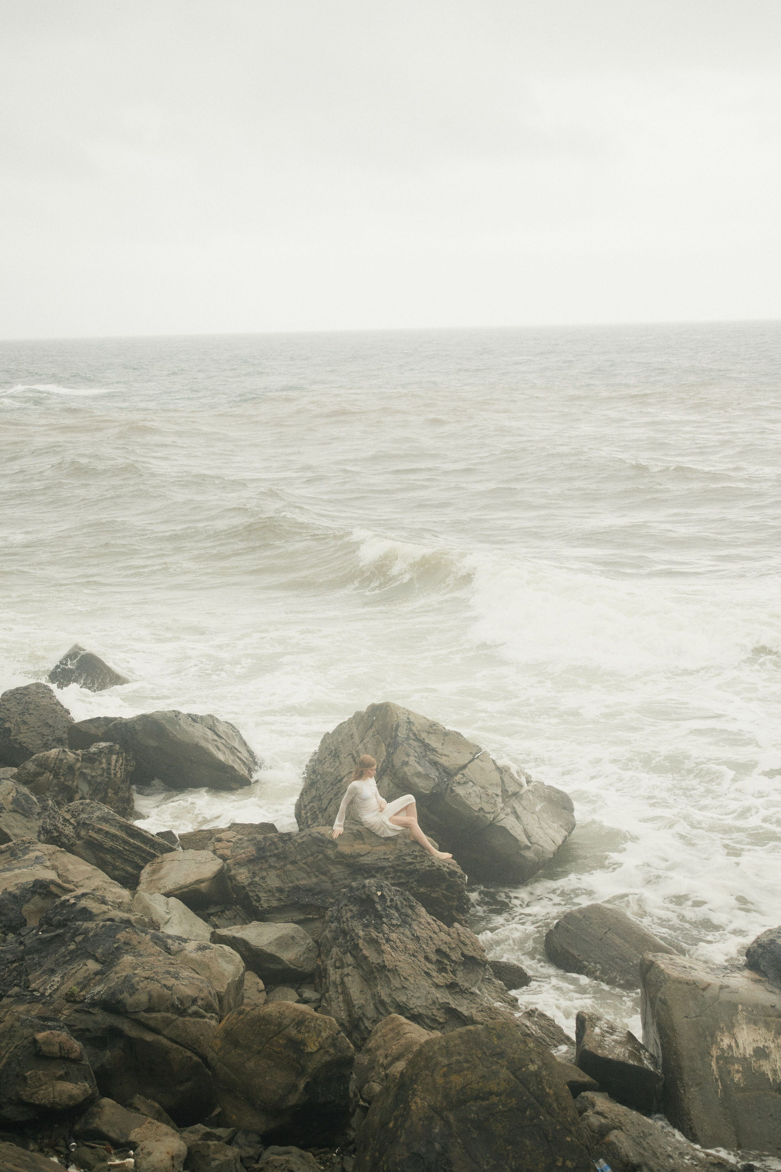 Юля. Фотограф Ионова Анастасия, г Владивосток