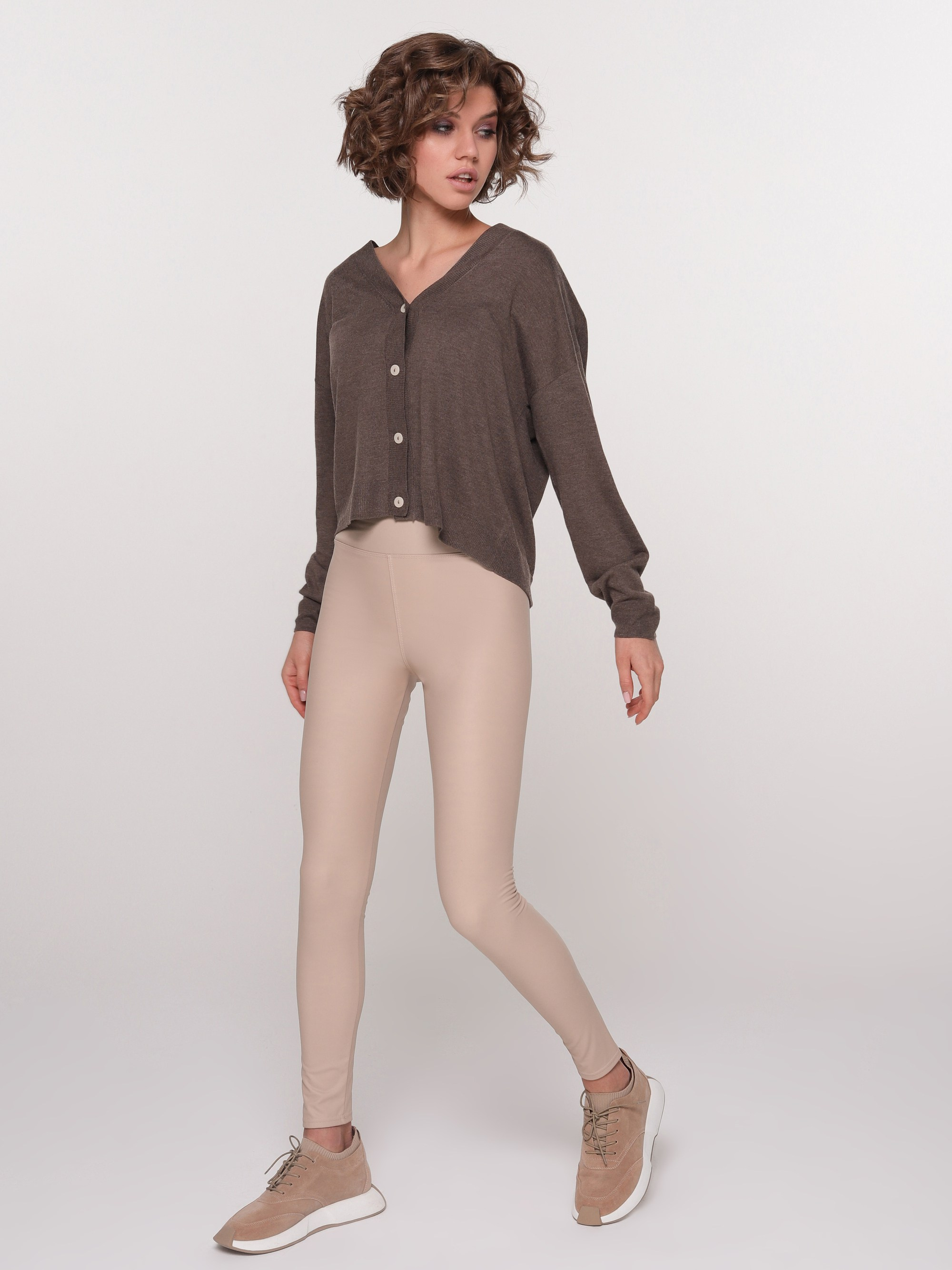 Леггинсы для WB. Наталия Дианова — фотограф для брендов и экспертов в Москве