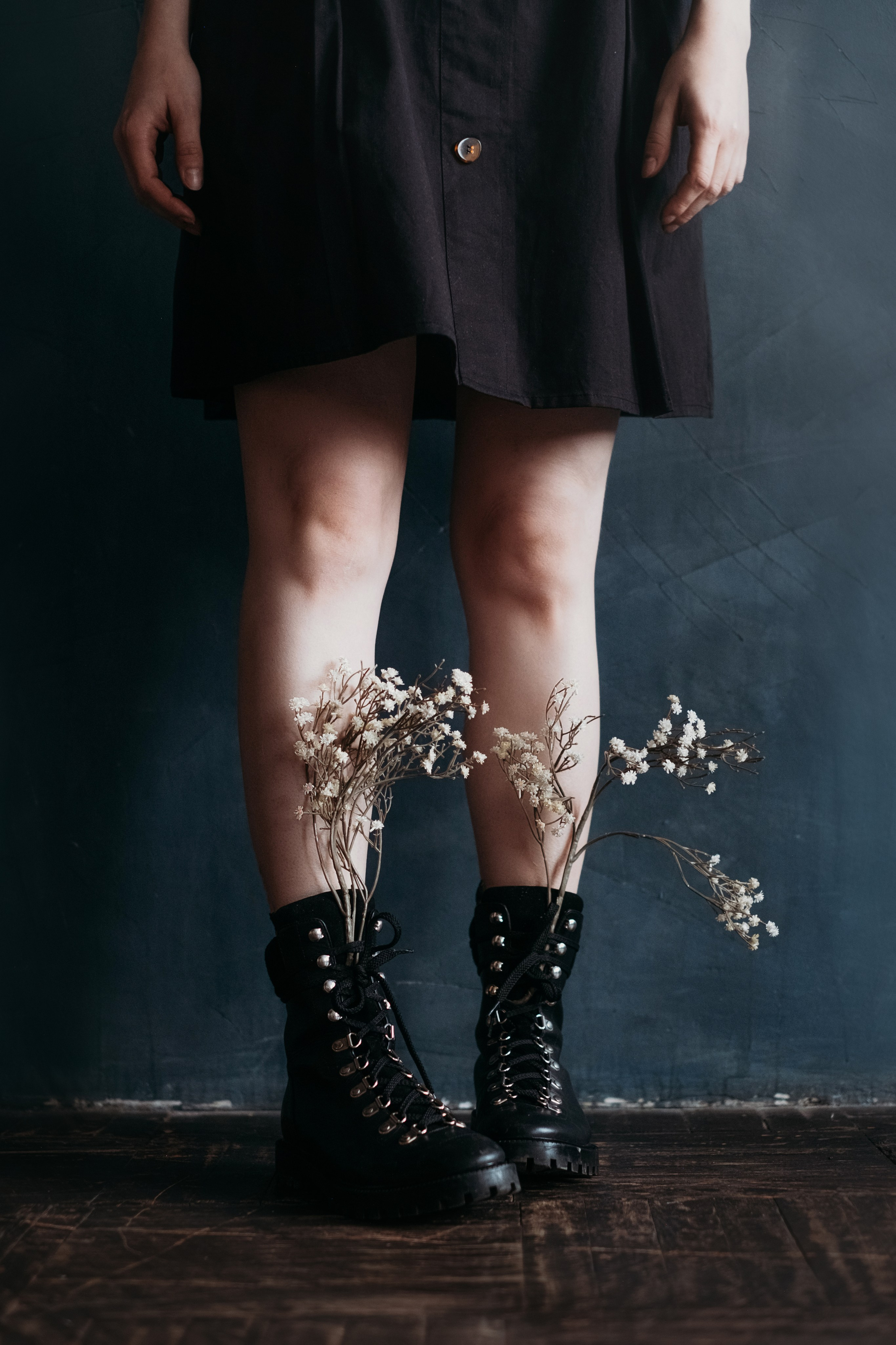 Ксения и Александр. Семейный и детский фотограф в Санкт-Петербурге