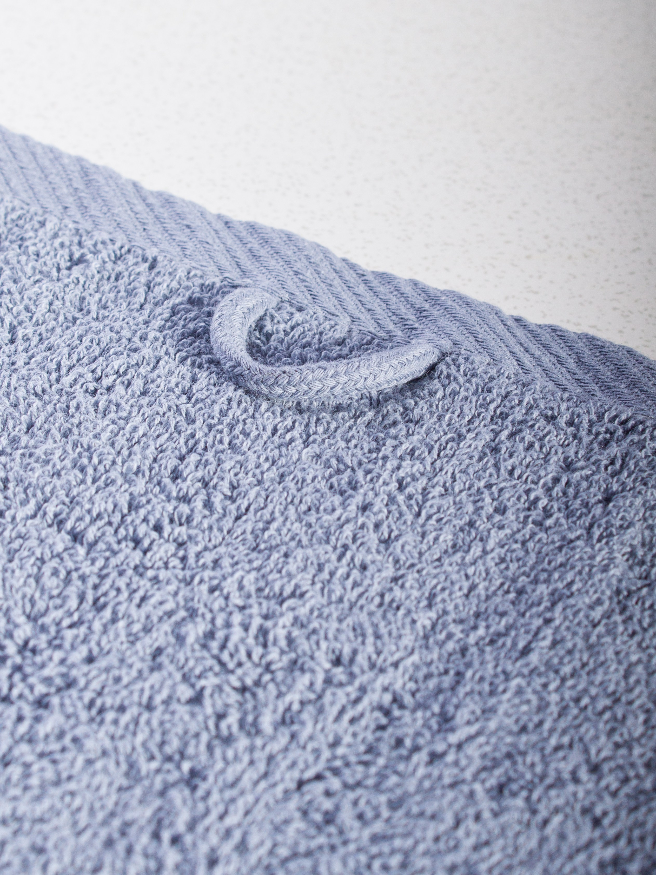 Каталожная съёмка. Предметный и студийный фотограф в Каспийске Кристина Кораблина