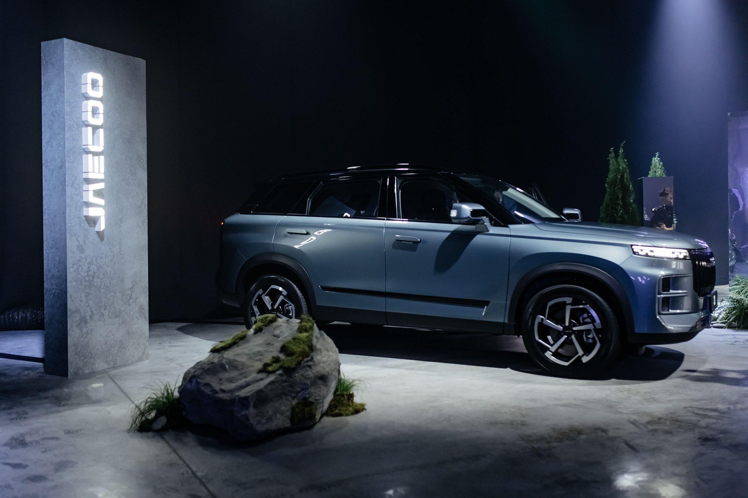 Виталий Кривцов Профессиональный репортажный фотограф сниму ваше мероприятие стильно, эмоционально и креативно. Репортажный, event, концертный и backstage фотограф из Москвы Виталий Кривцов